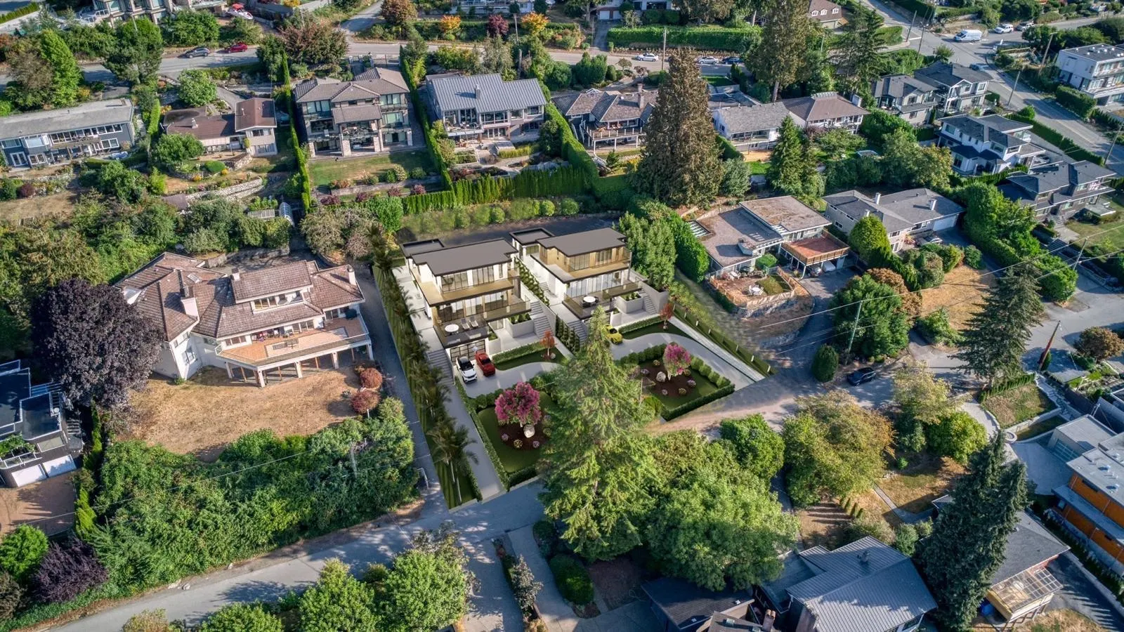 2233 Palmerston Avenue