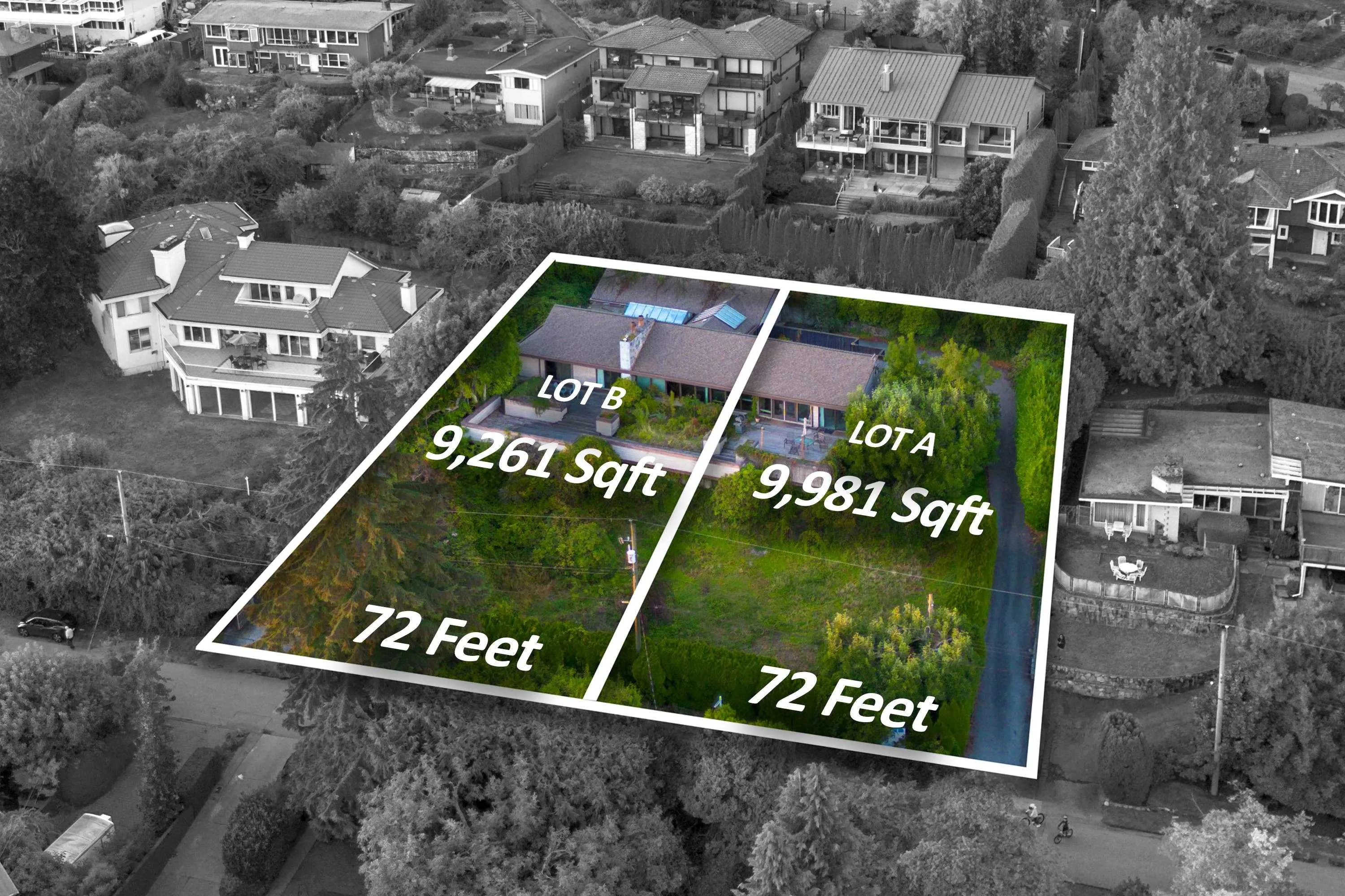 2233 Palmerston Avenue