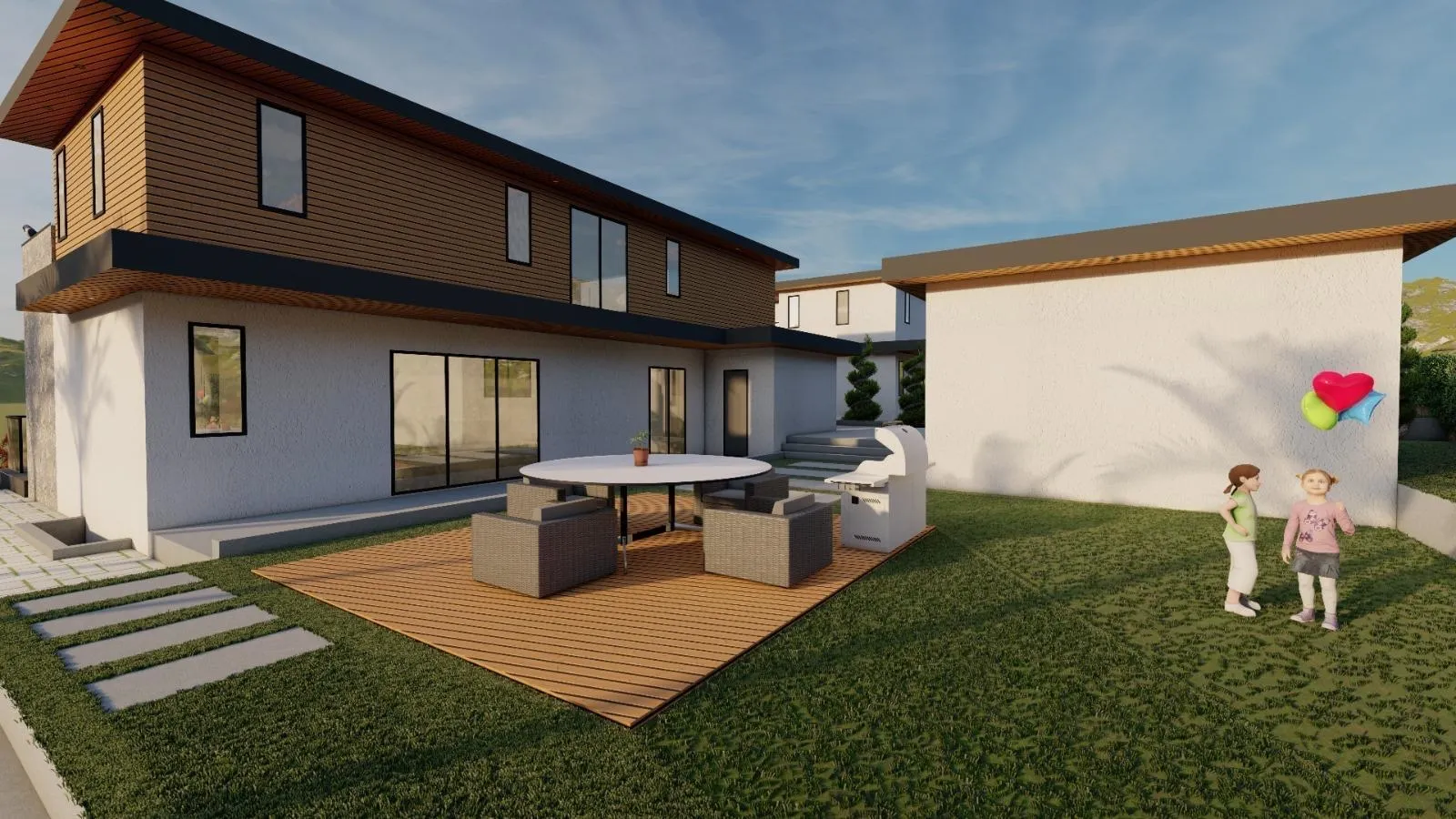 2233 Palmerston Avenue