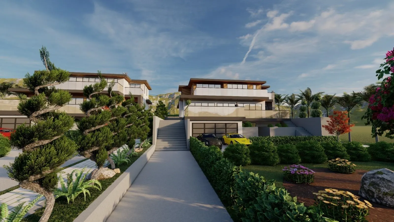 2233 Palmerston Avenue