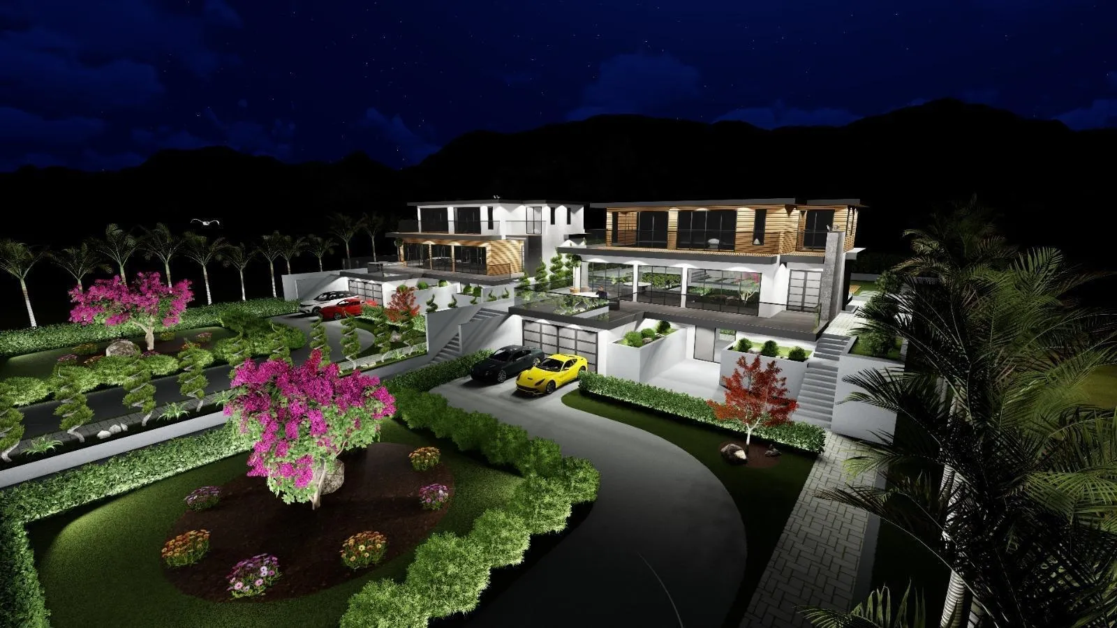 2235 Palmerston Avenue