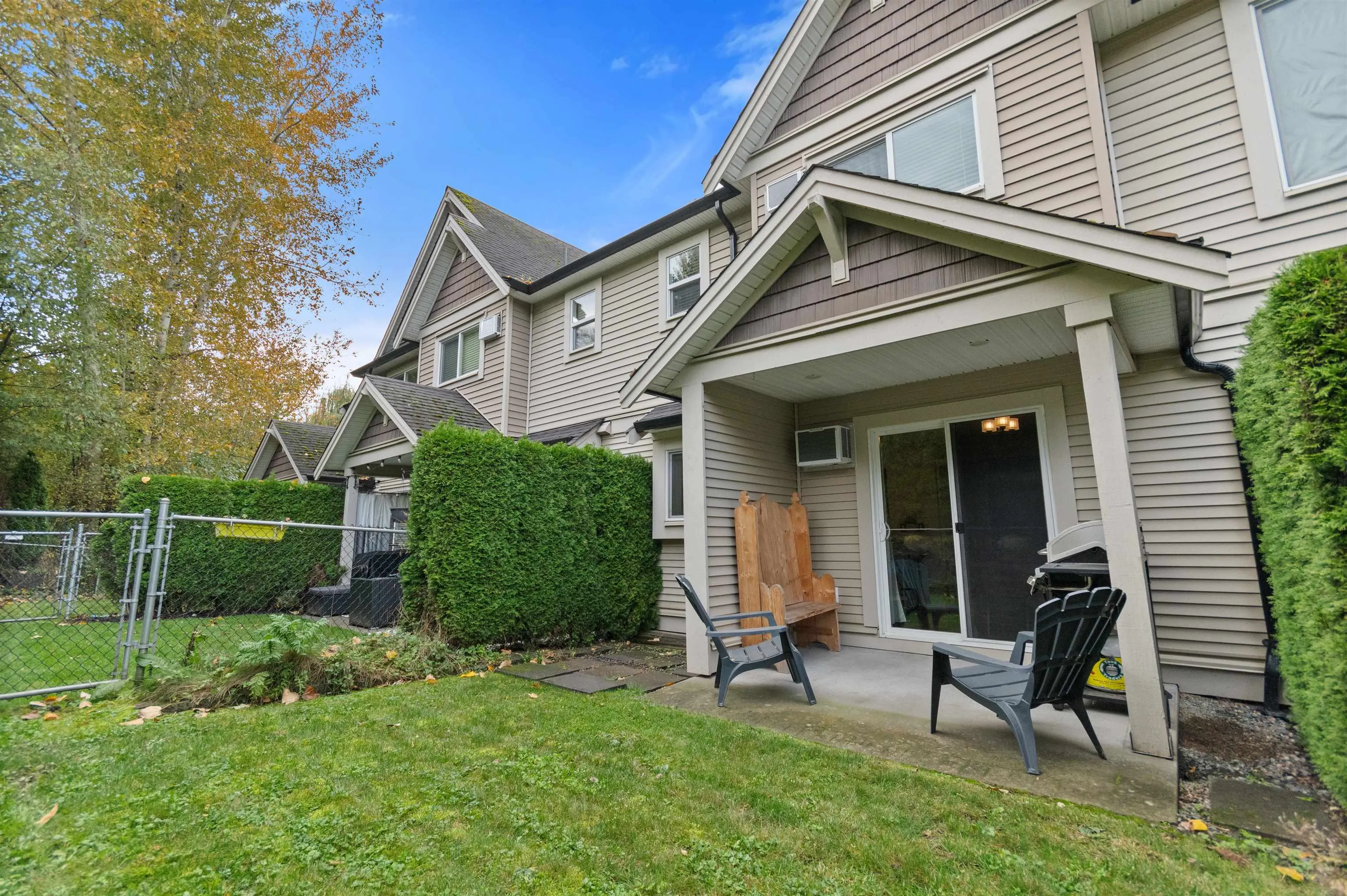 18 46832 Hudson Road