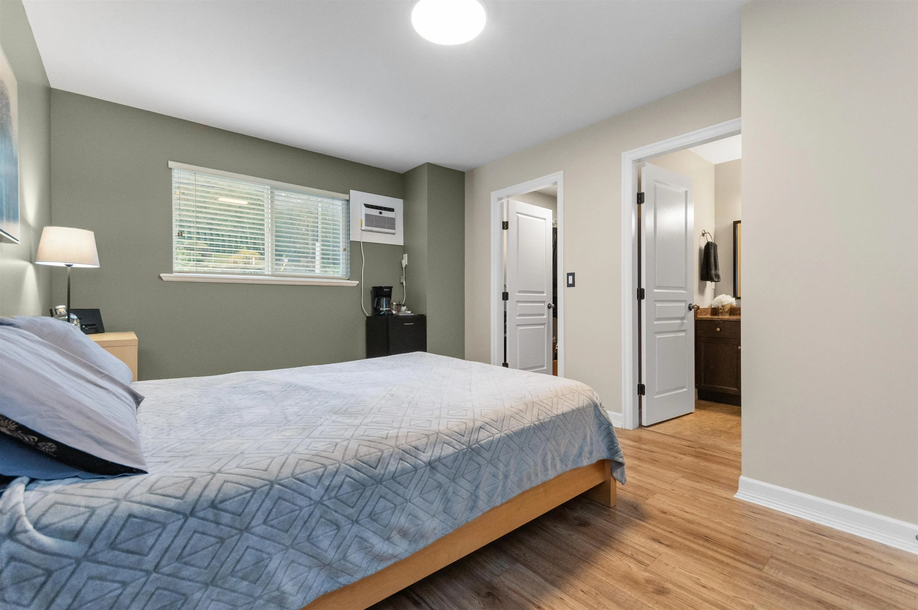 18 46832 Hudson Road