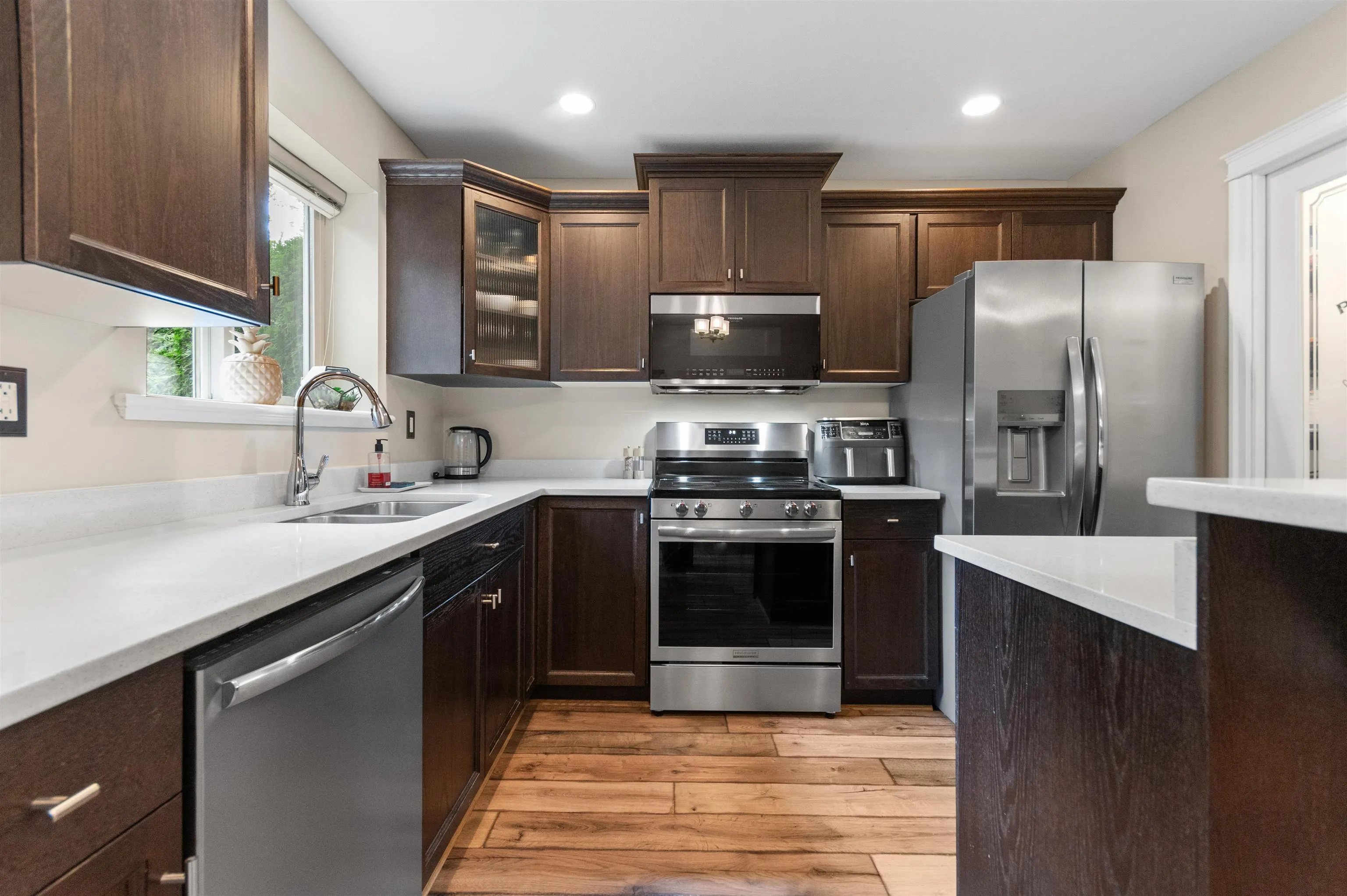 18 46832 Hudson Road