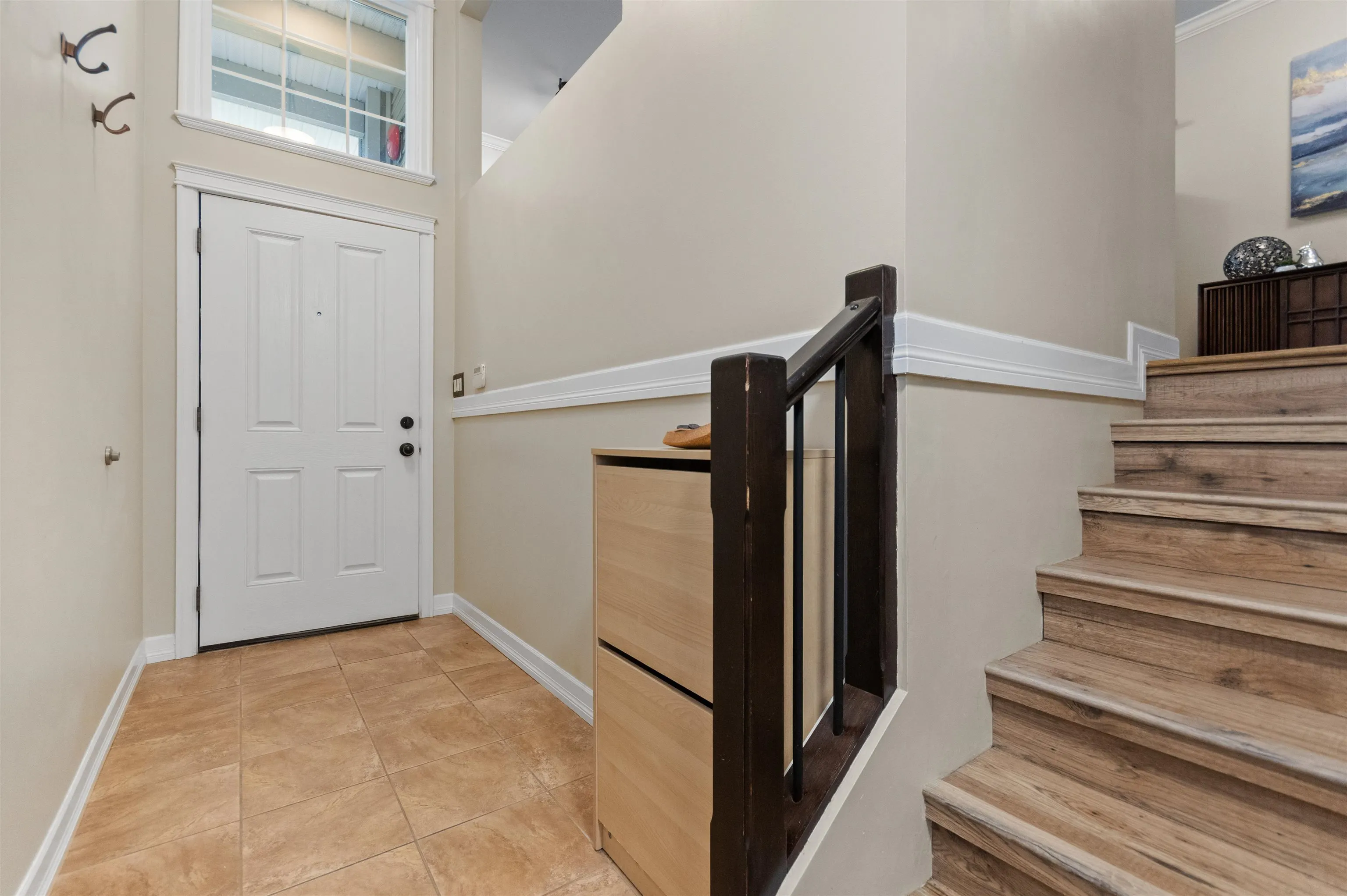 18 46832 Hudson Road