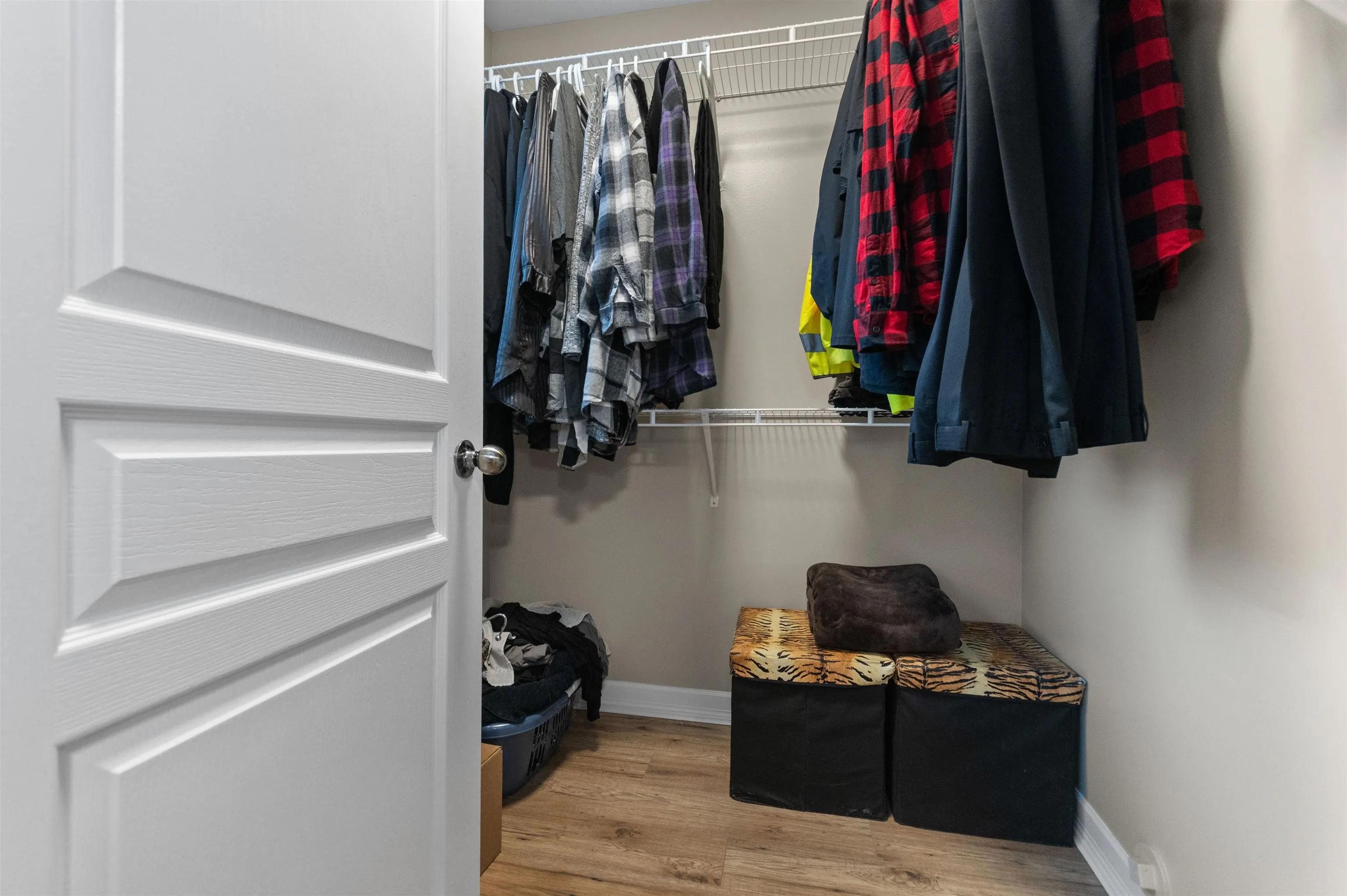 18 46832 Hudson Road