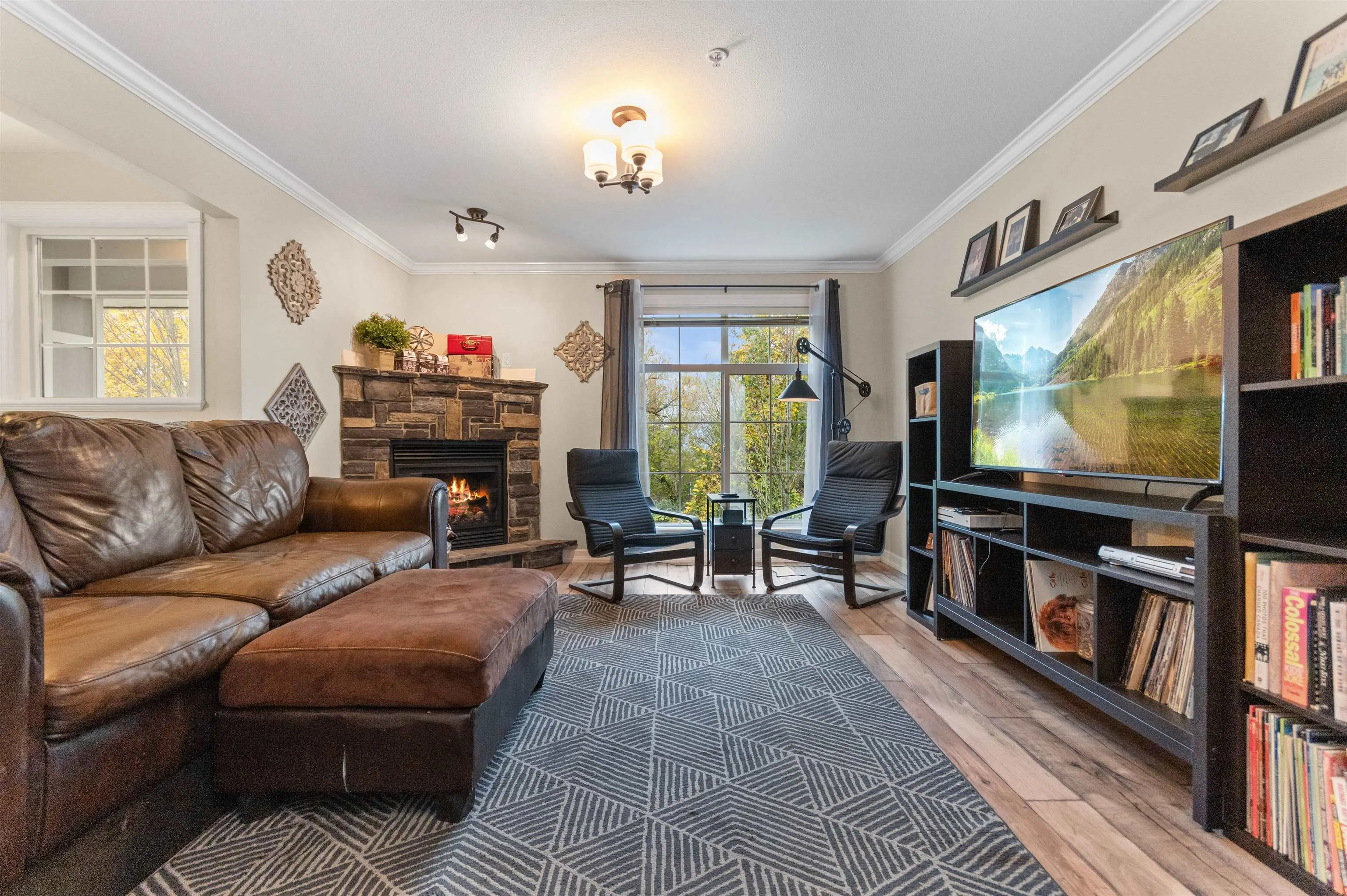 18 46832 Hudson Road