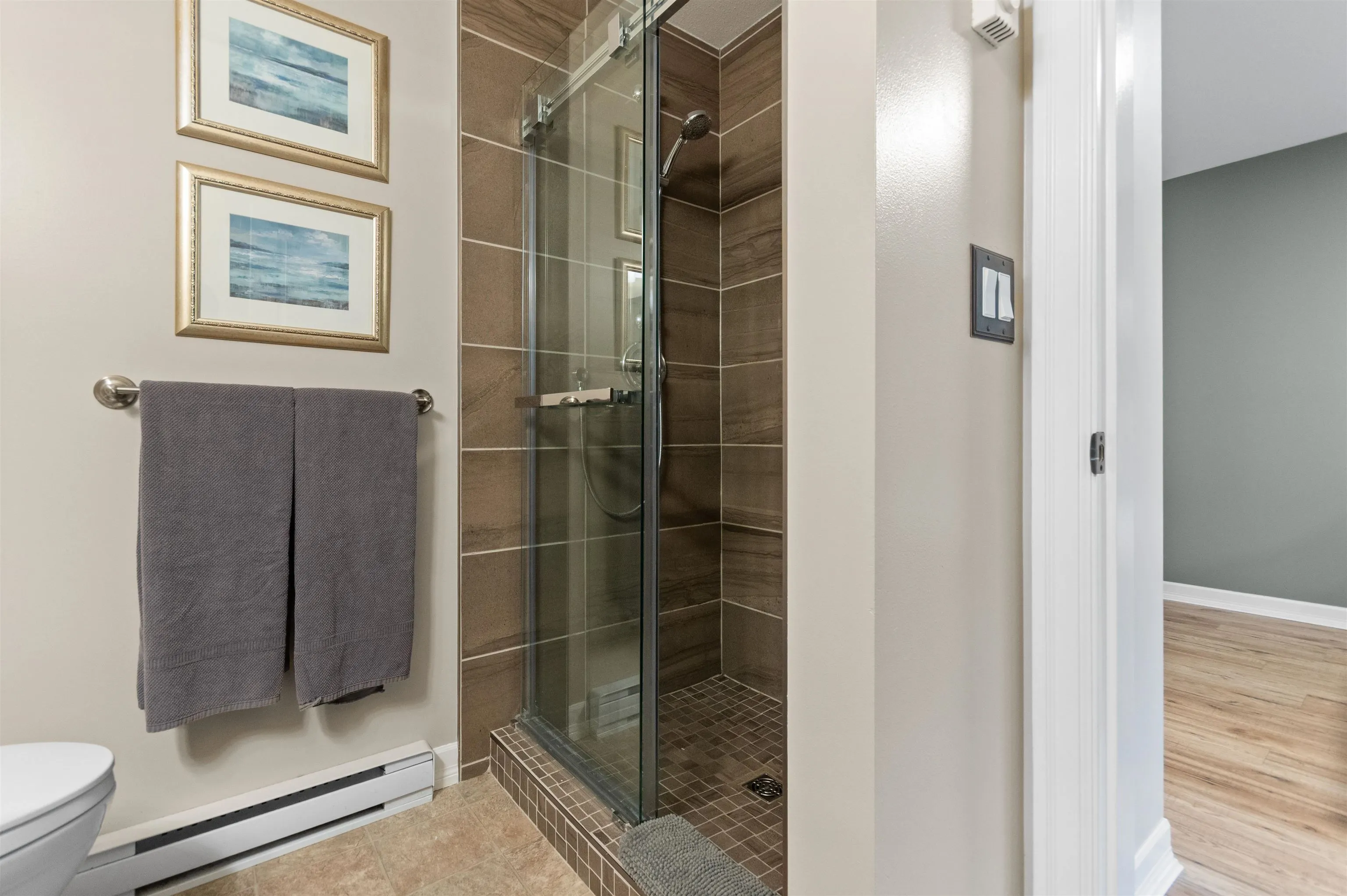 18 46832 Hudson Road