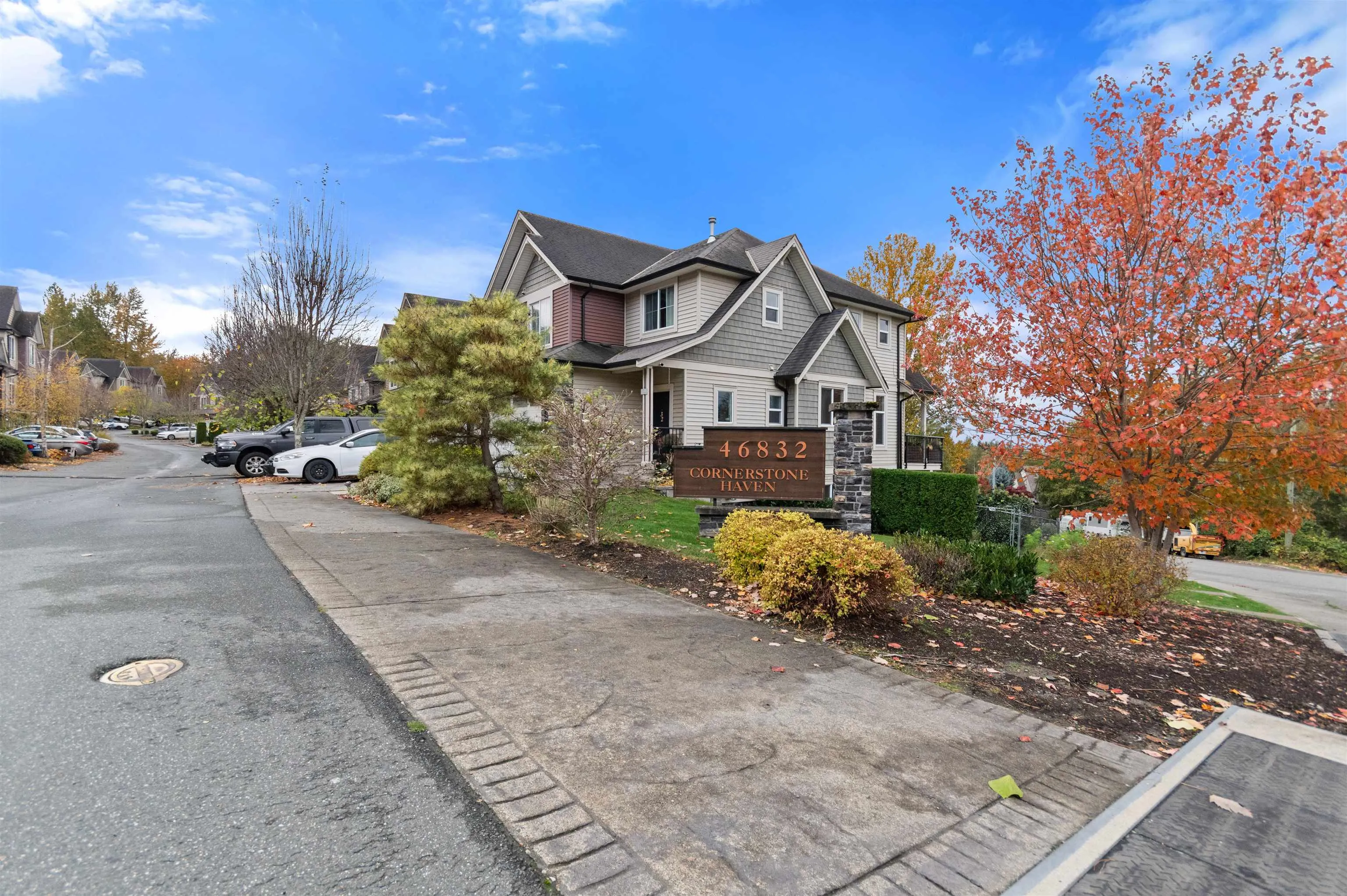 18 46832 Hudson Road