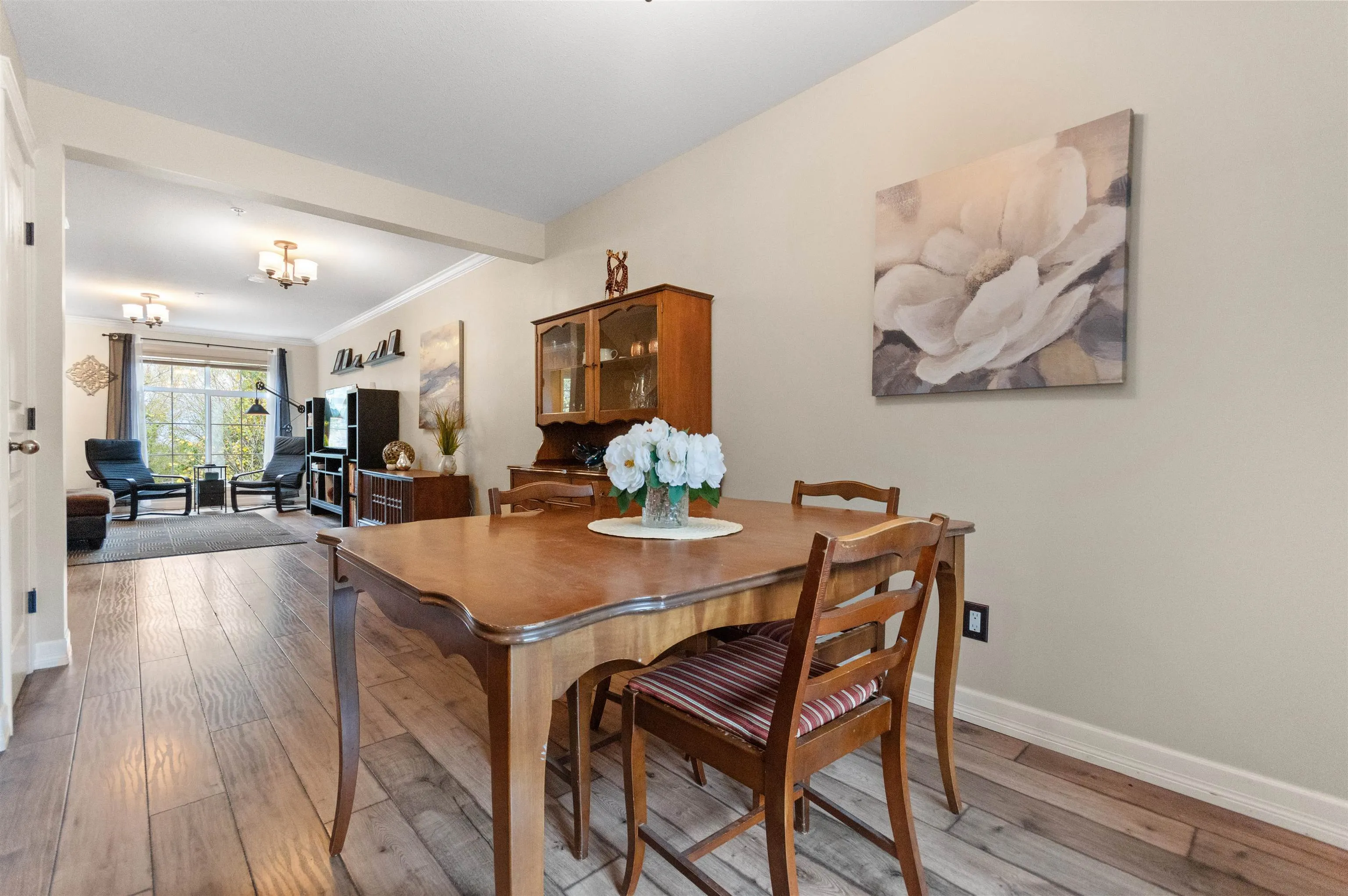 18 46832 Hudson Road