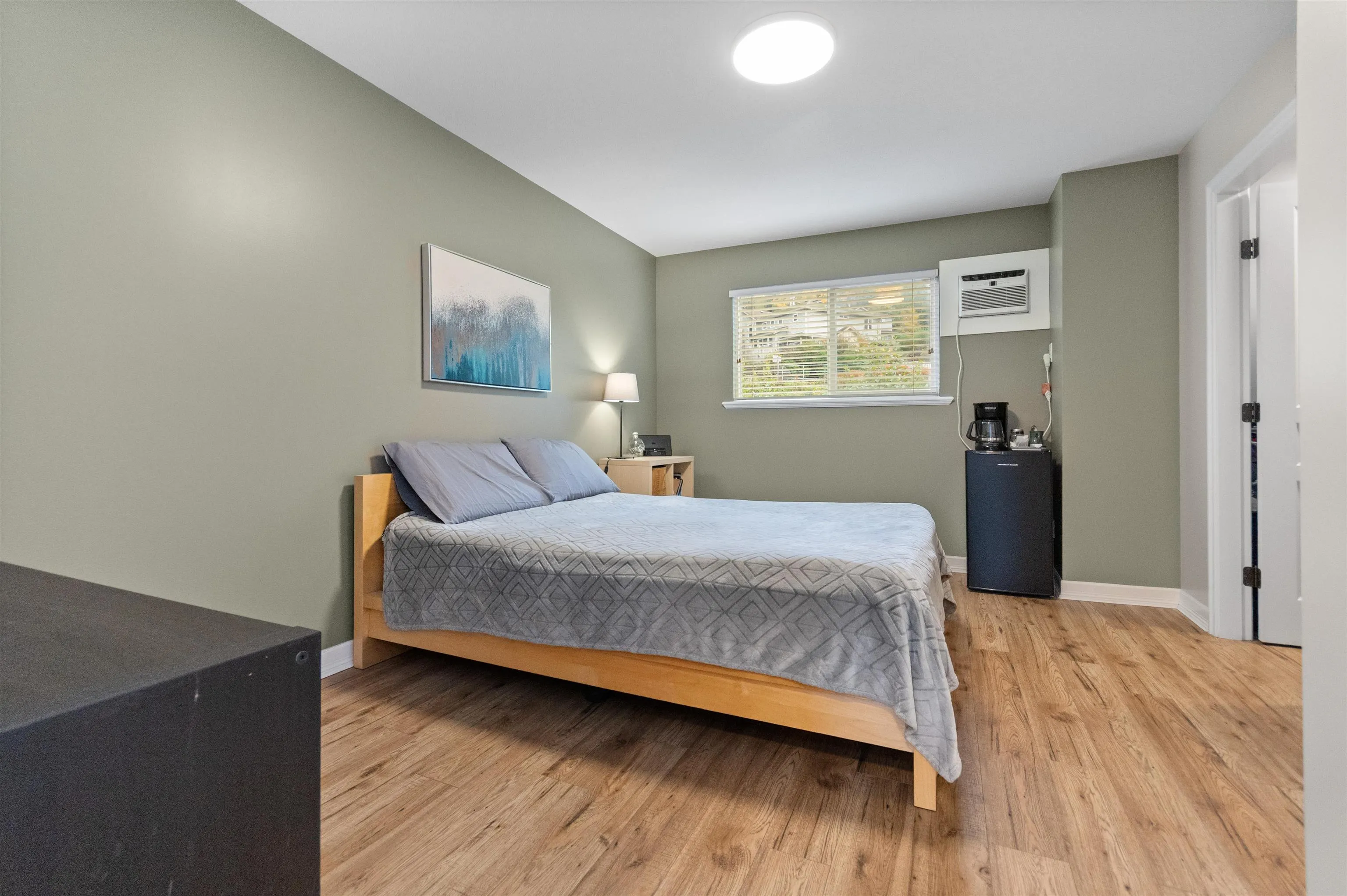 18 46832 Hudson Road