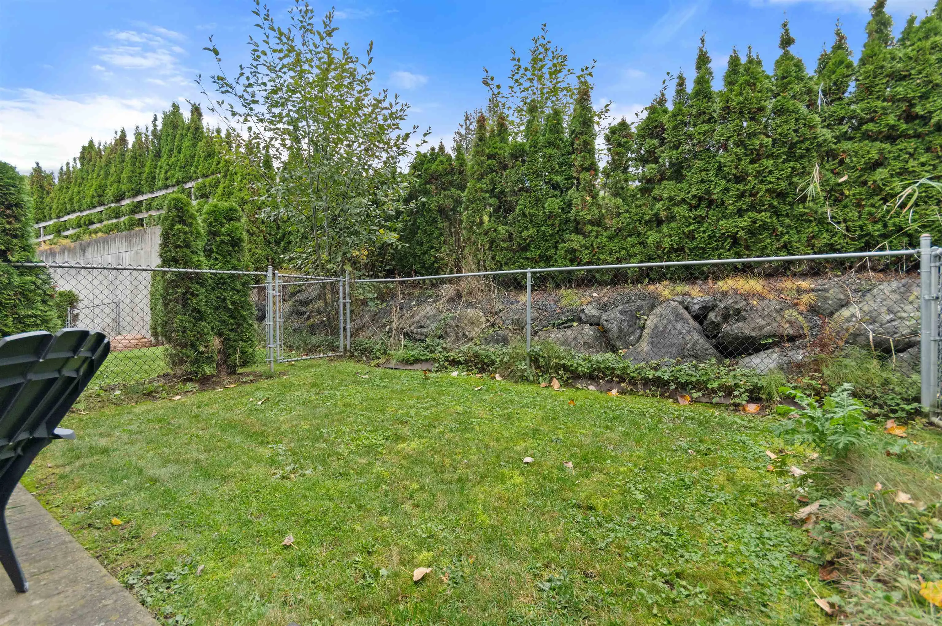 18 46832 Hudson Road