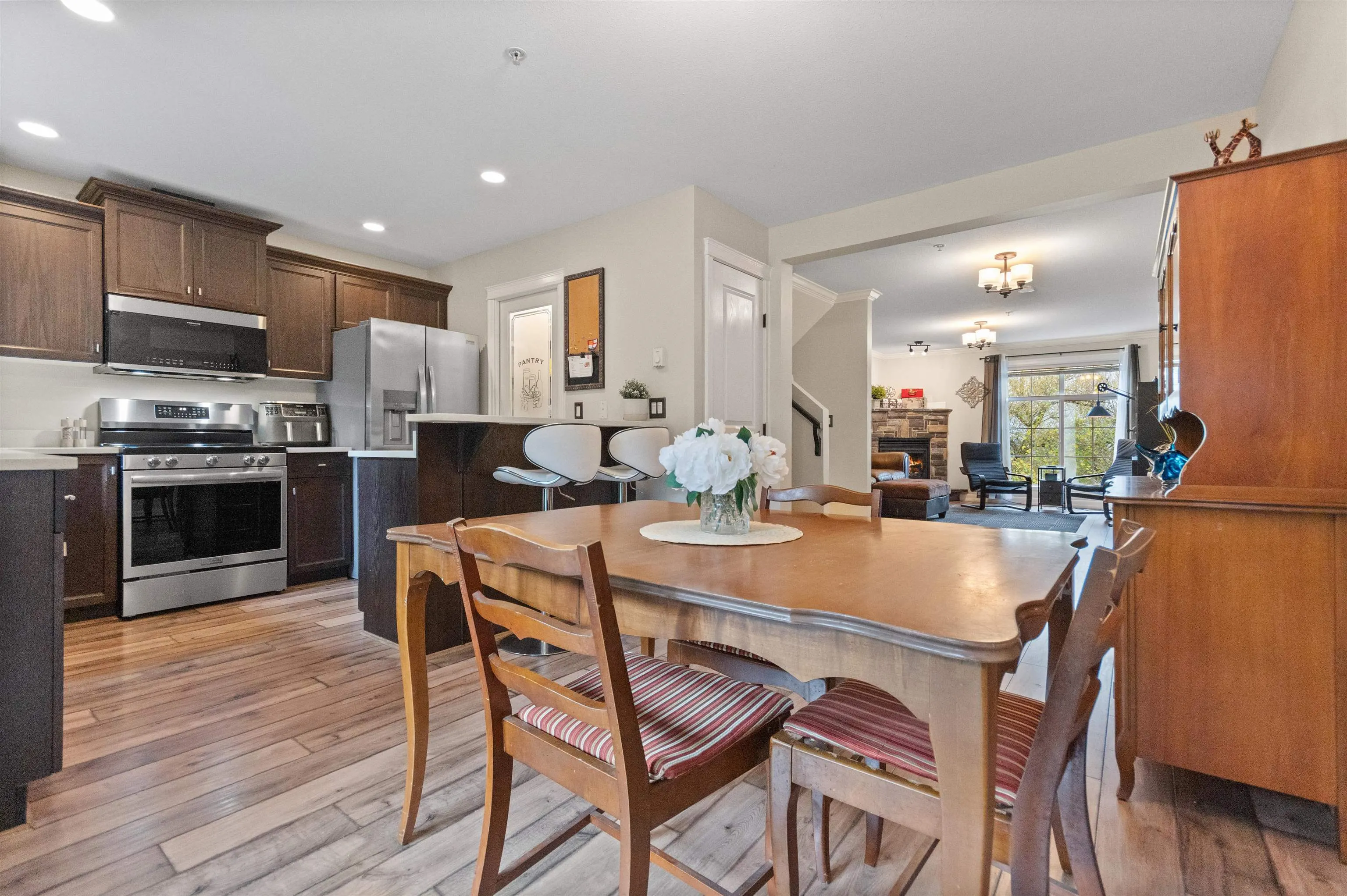 18 46832 Hudson Road