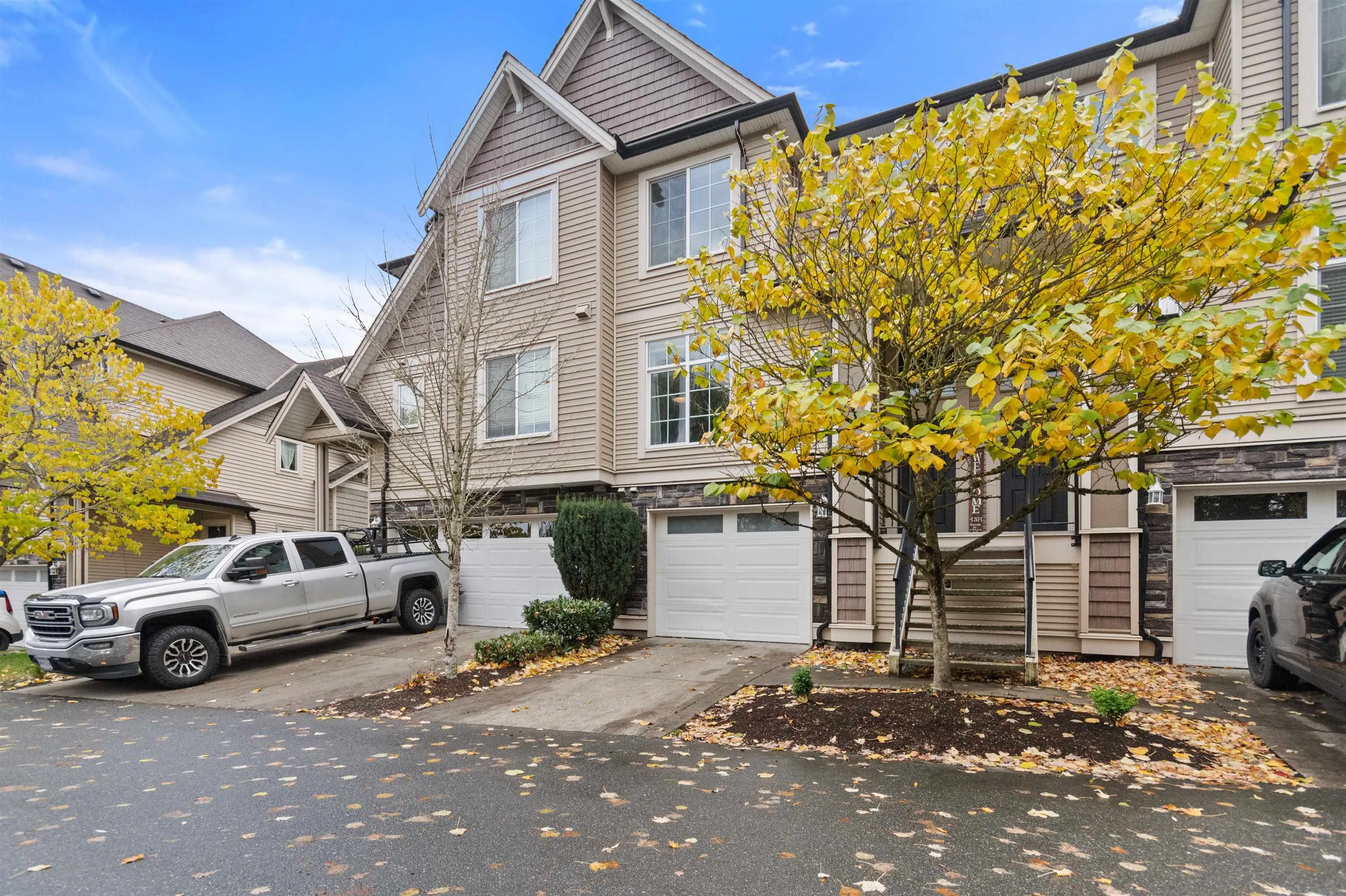 18 46832 Hudson Road