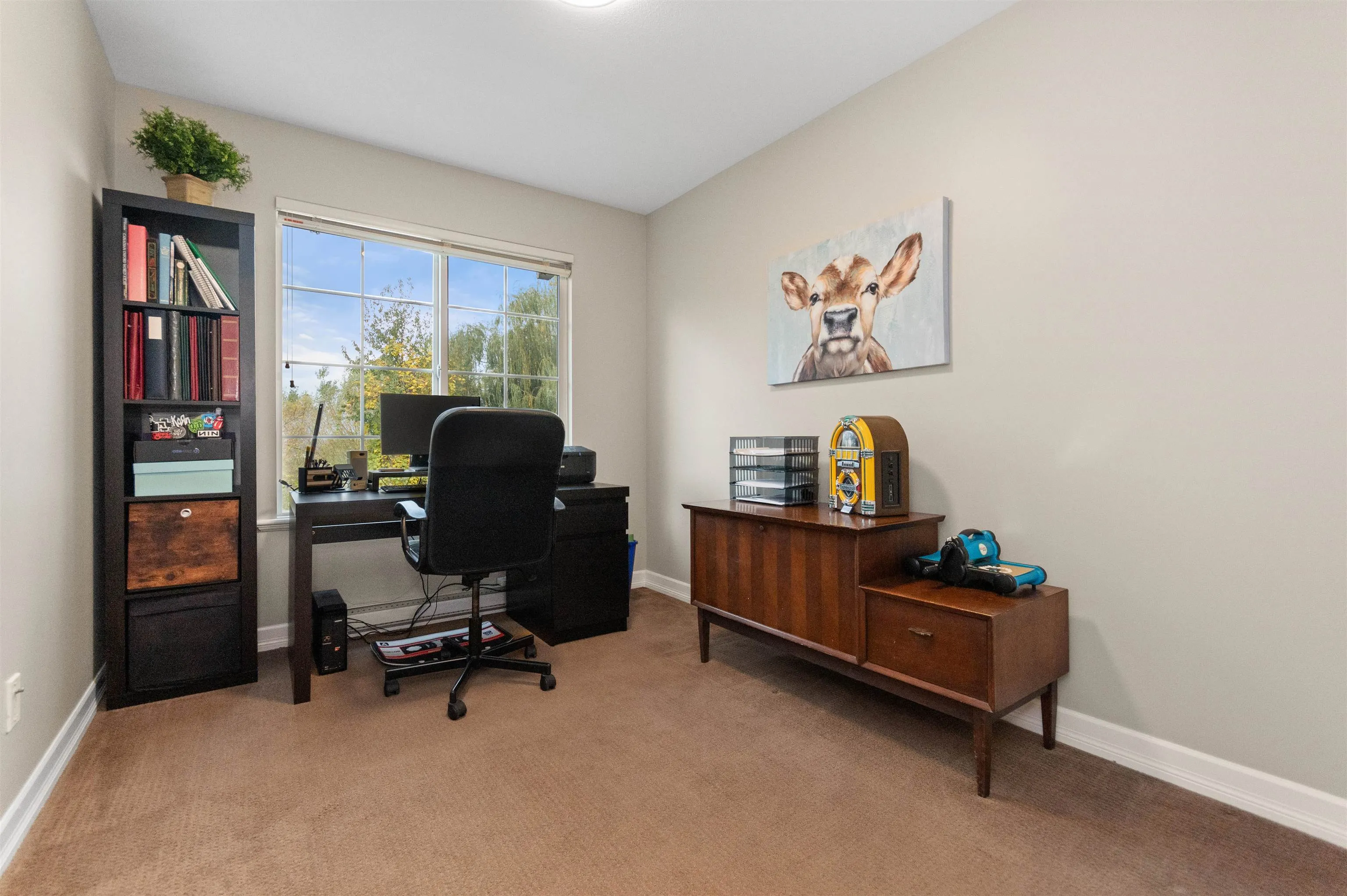 18 46832 Hudson Road