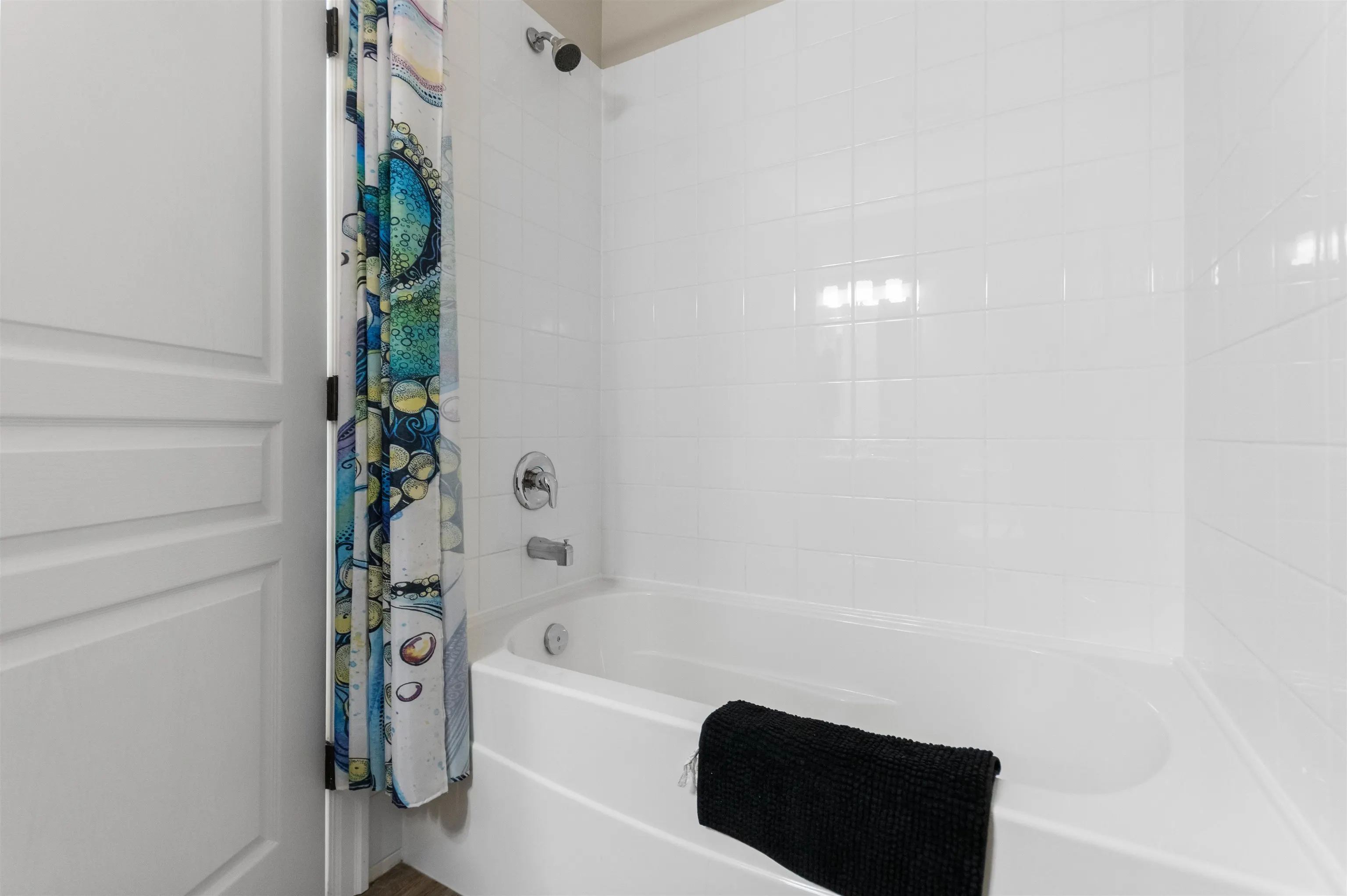 18 46832 Hudson Road