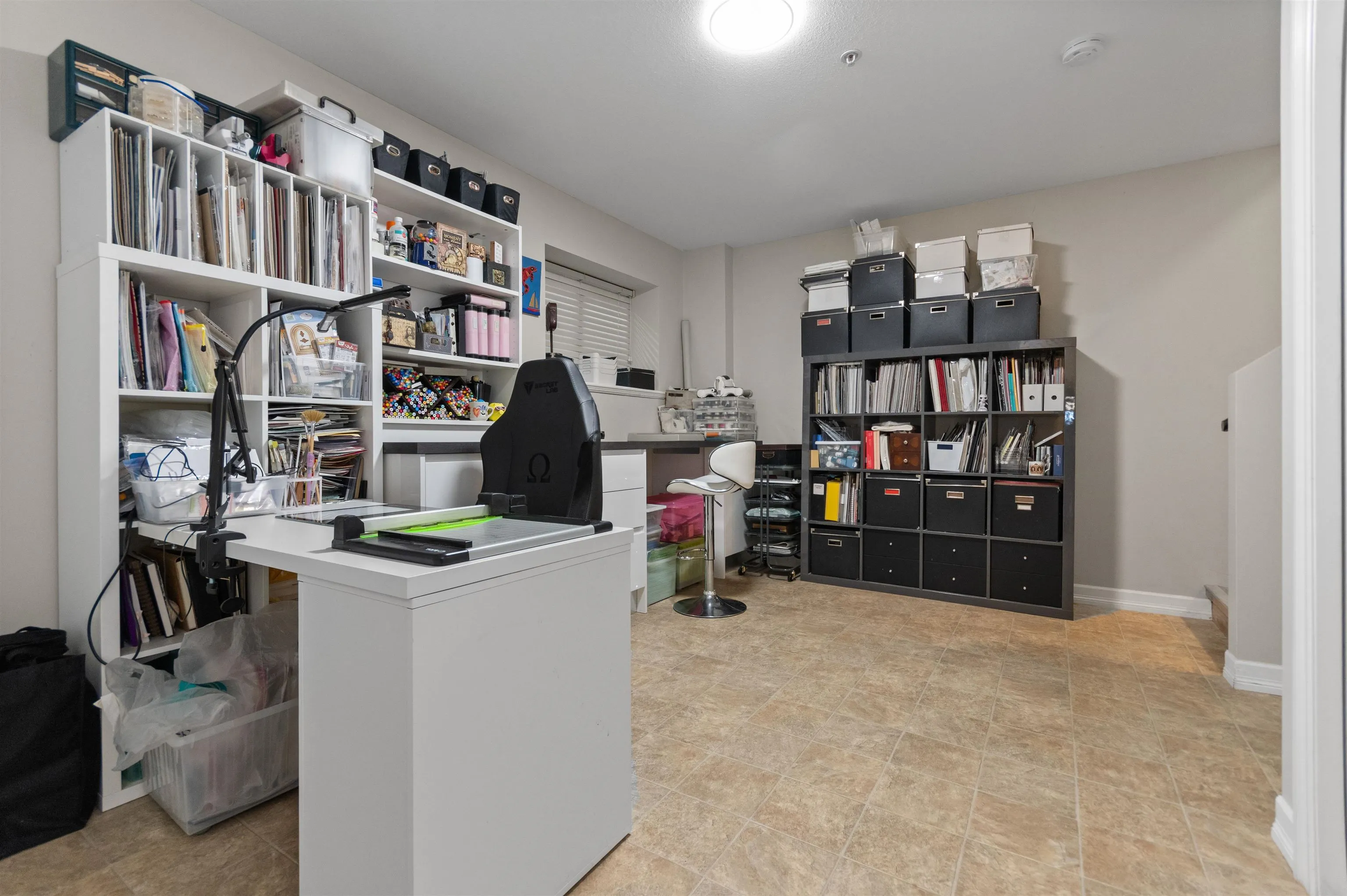 18 46832 Hudson Road