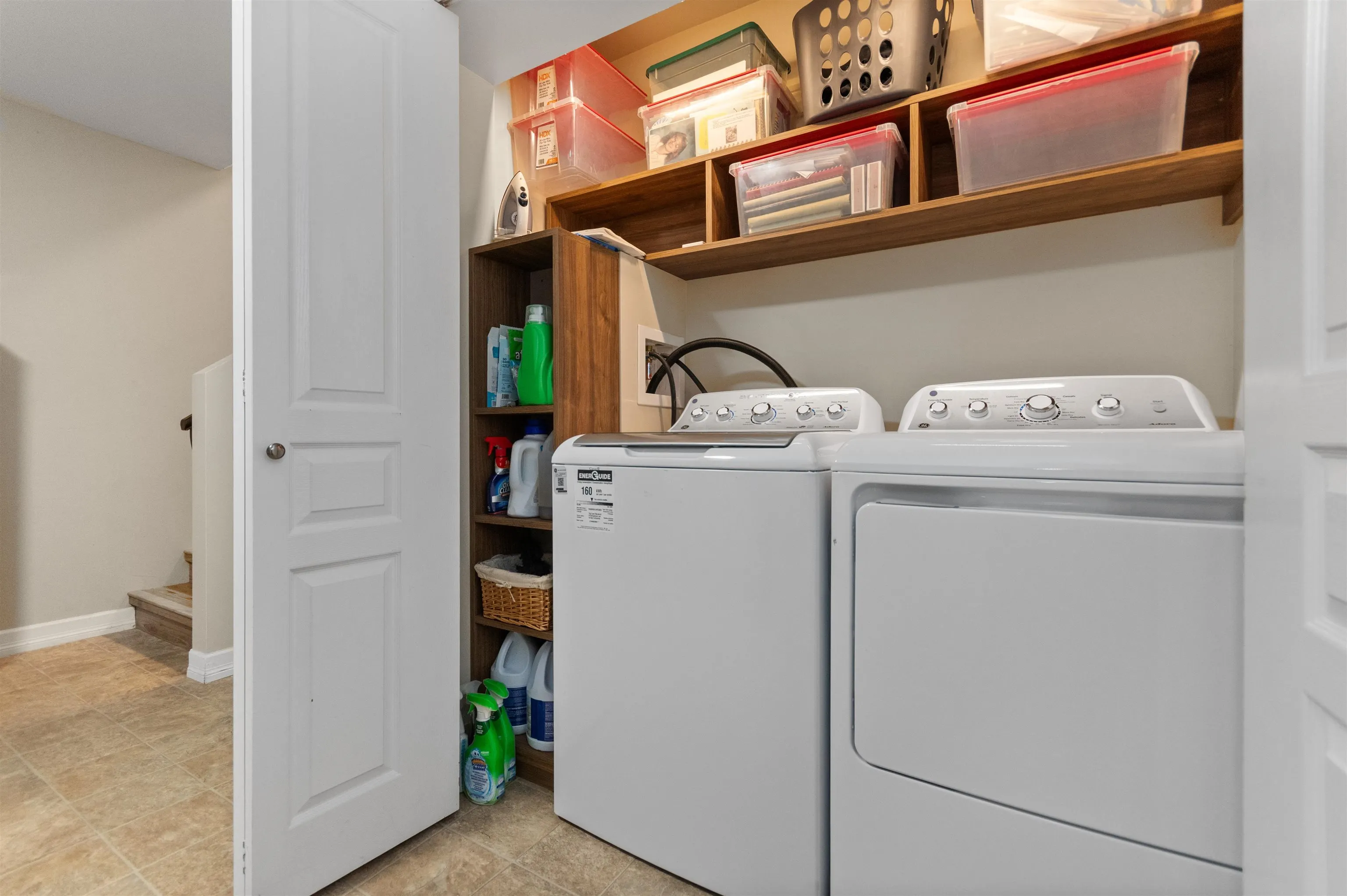 18 46832 Hudson Road