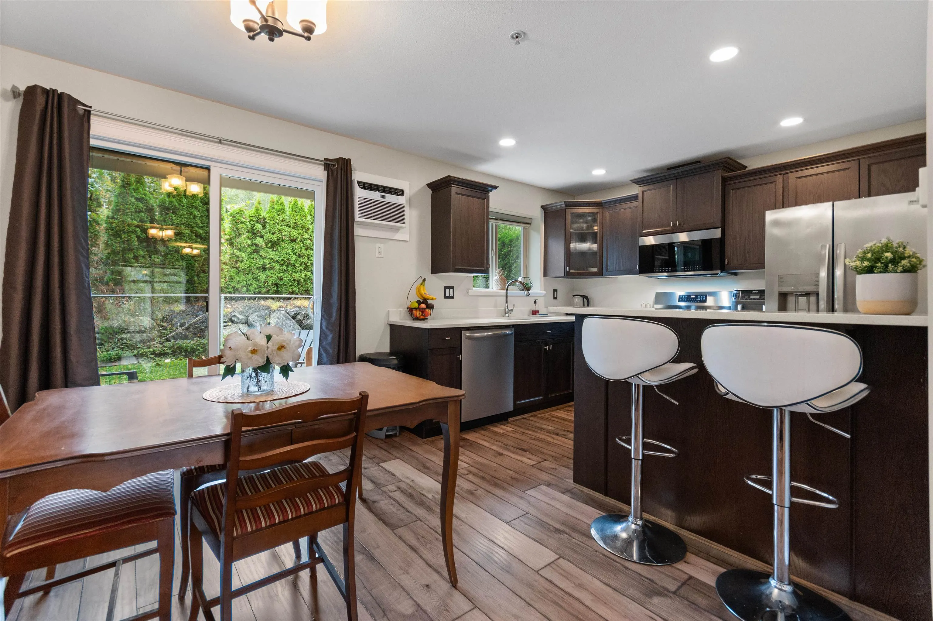 18 46832 Hudson Road