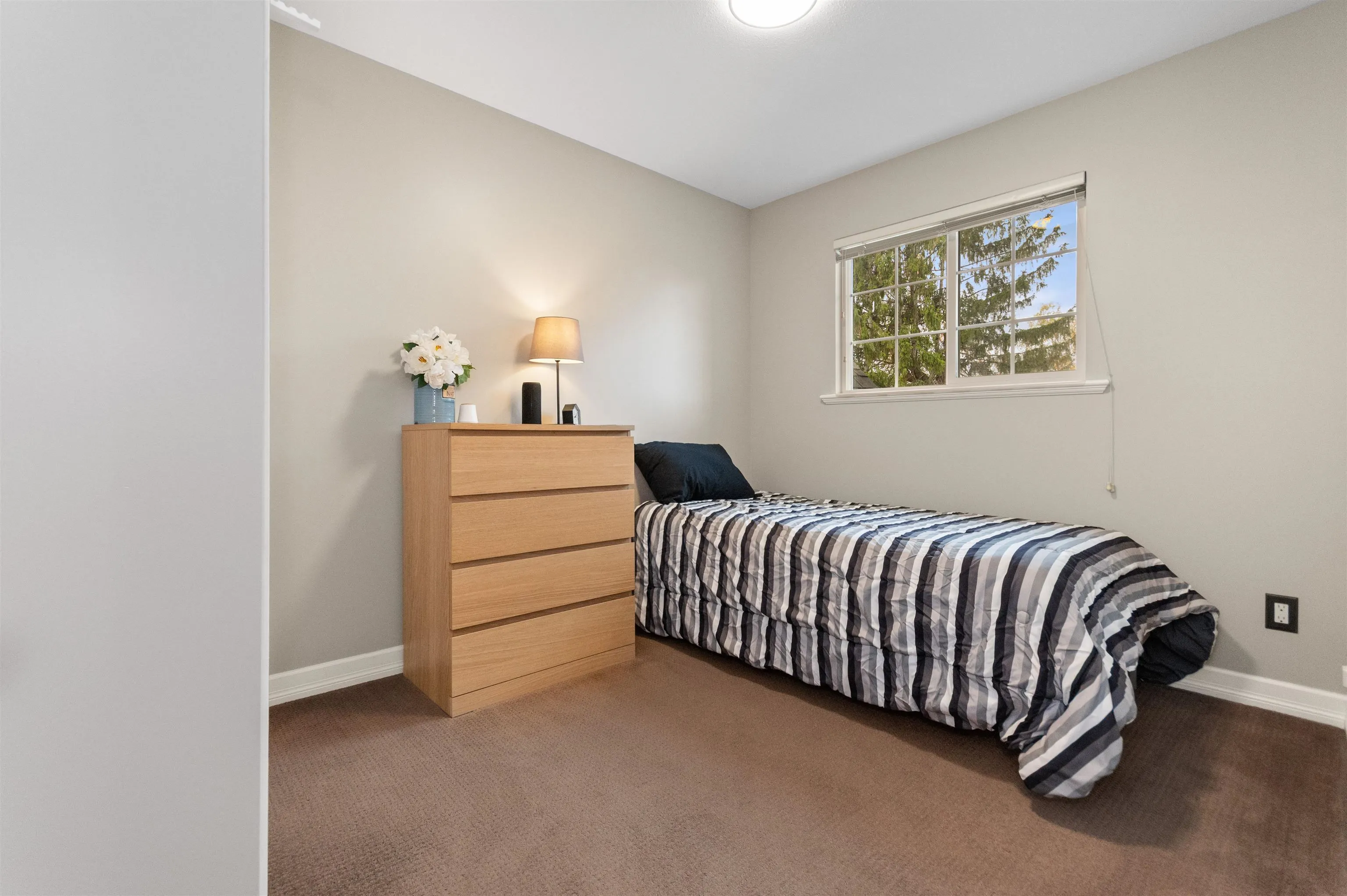 18 46832 Hudson Road