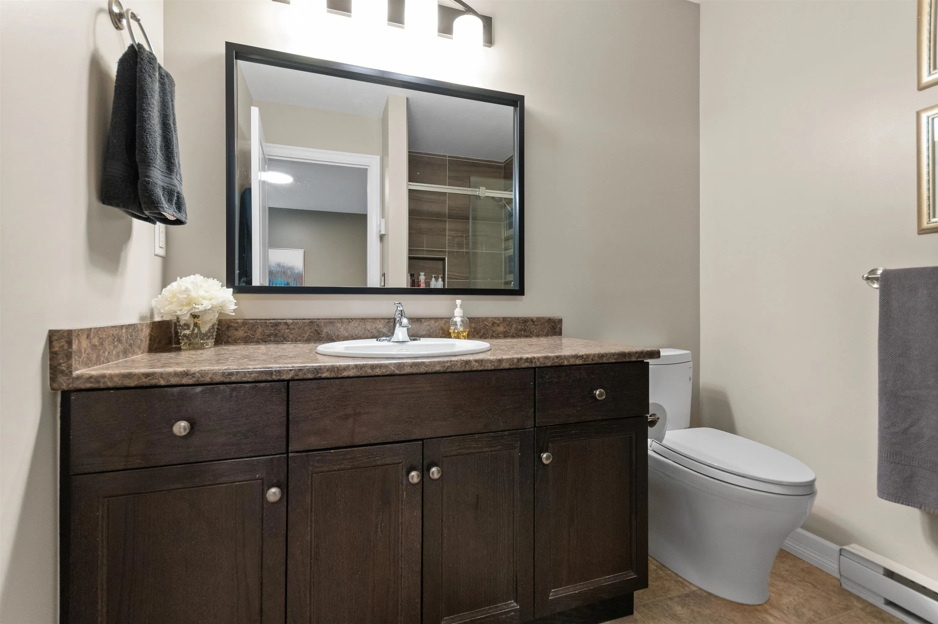 18 46832 Hudson Road