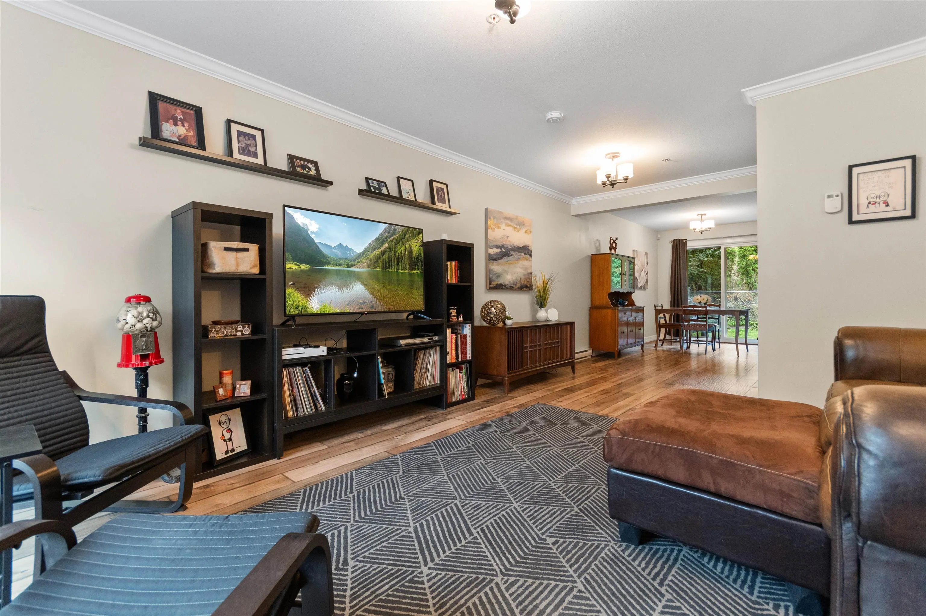 18 46832 Hudson Road