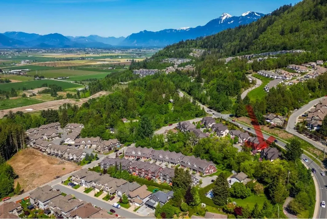 18 46832 Hudson Road