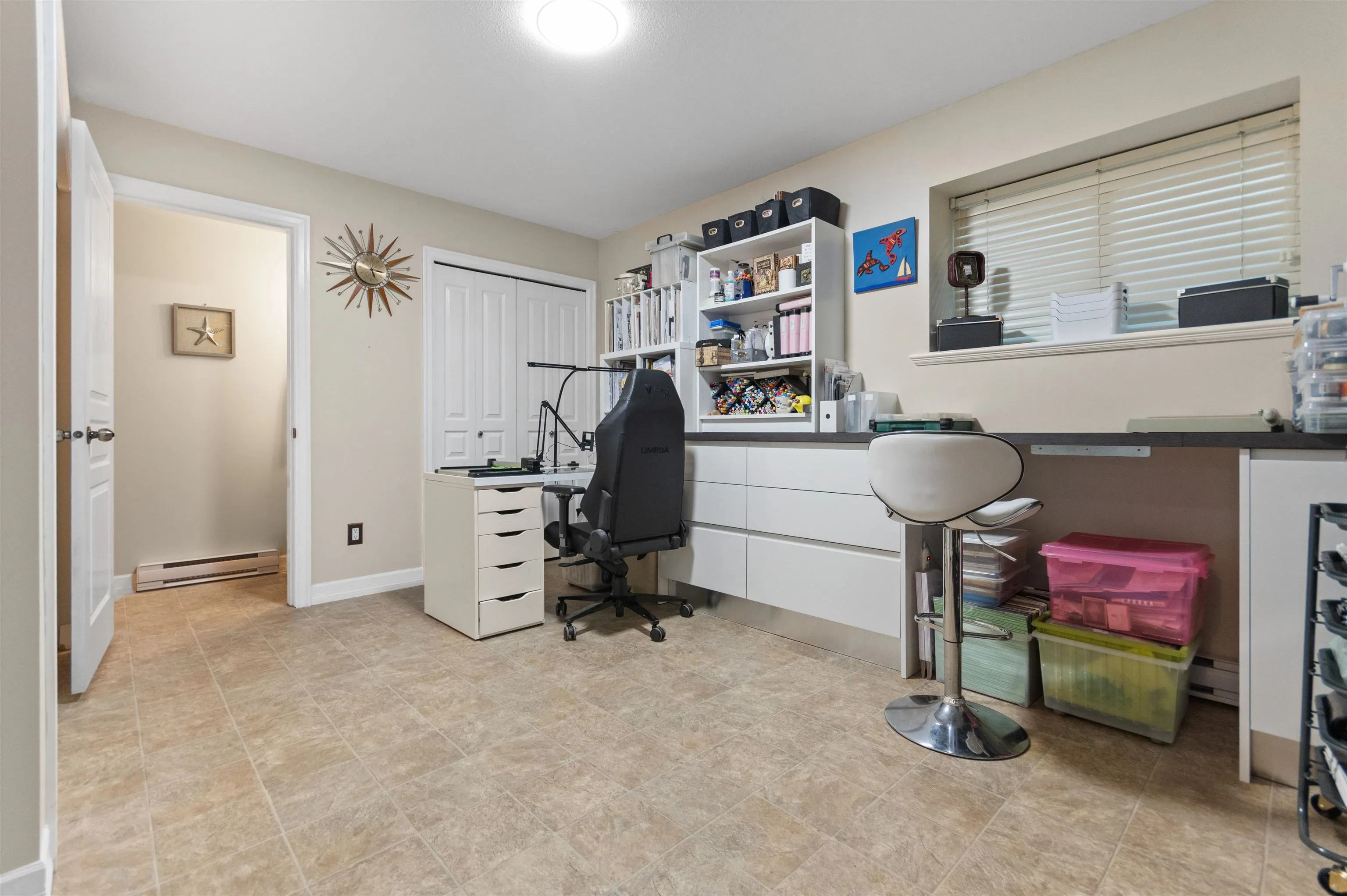 18 46832 Hudson Road