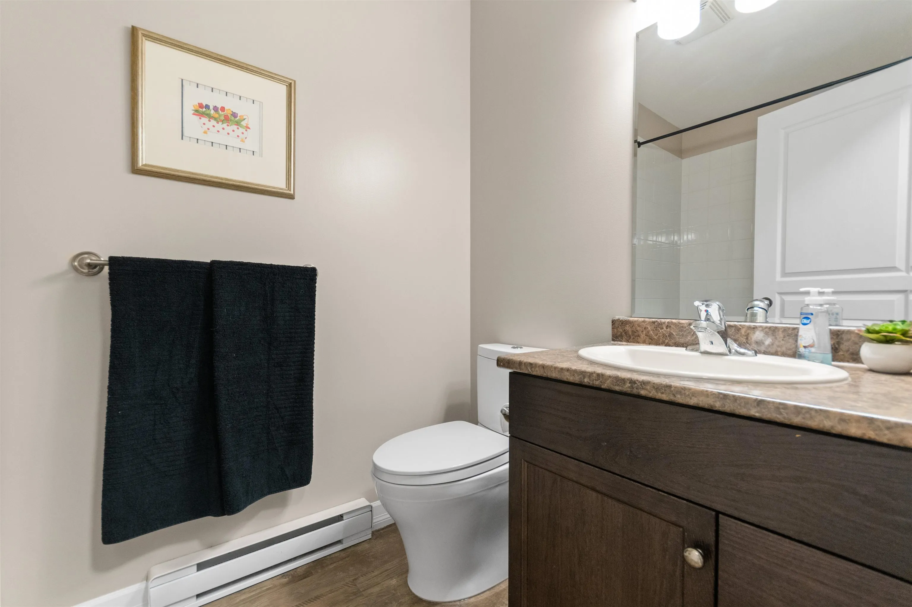 18 46832 Hudson Road