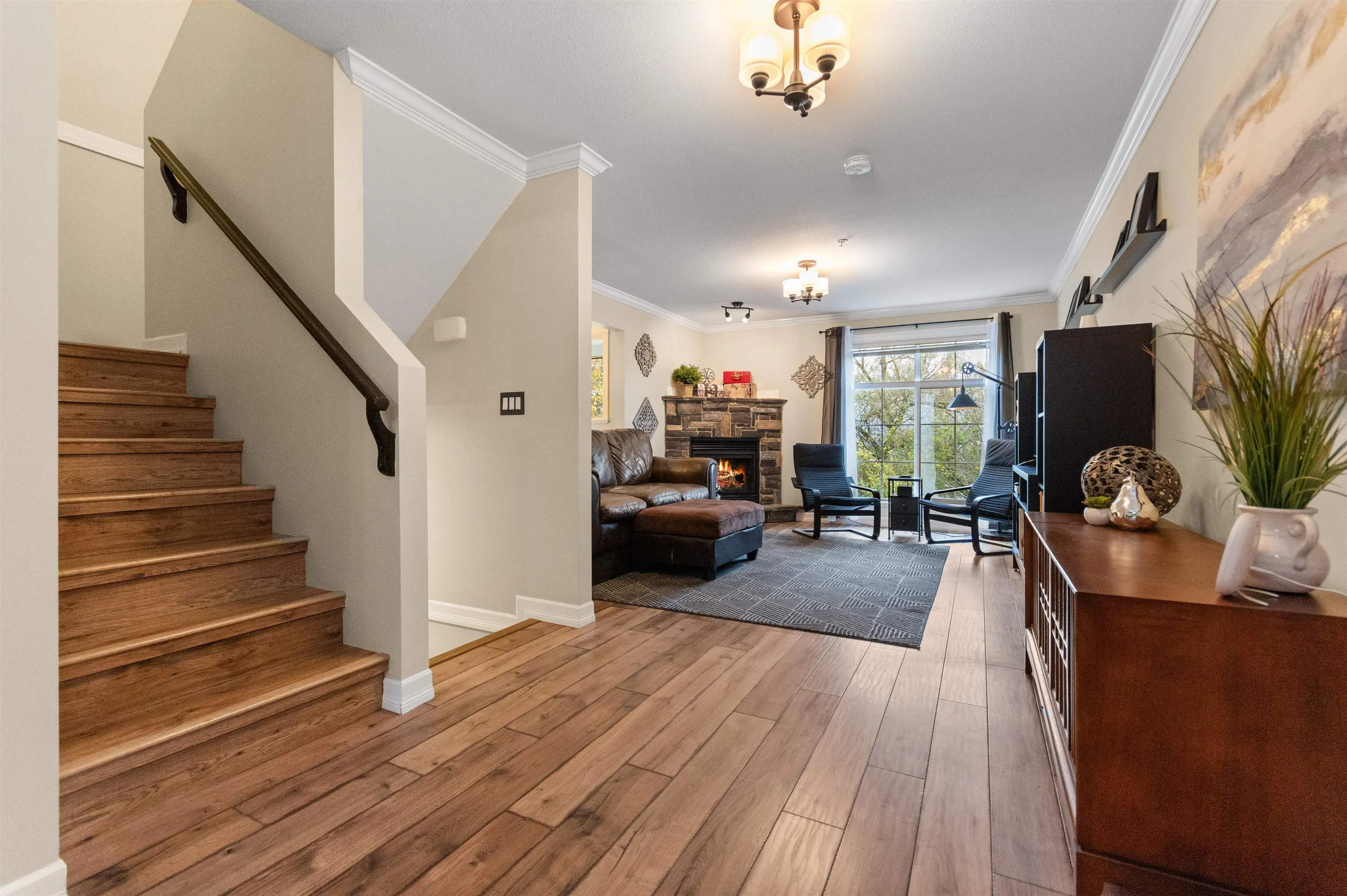 18 46832 Hudson Road