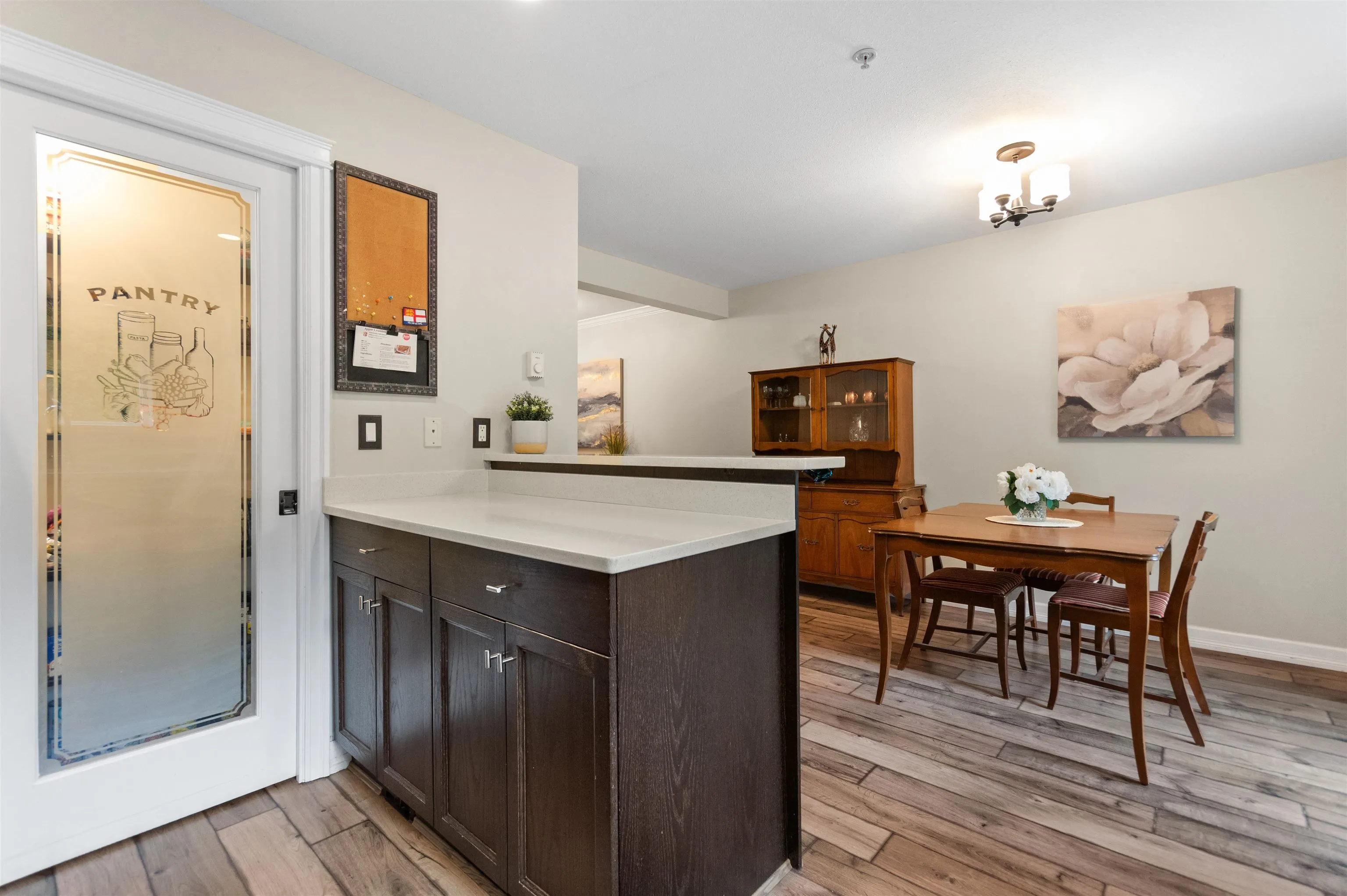 18 46832 Hudson Road