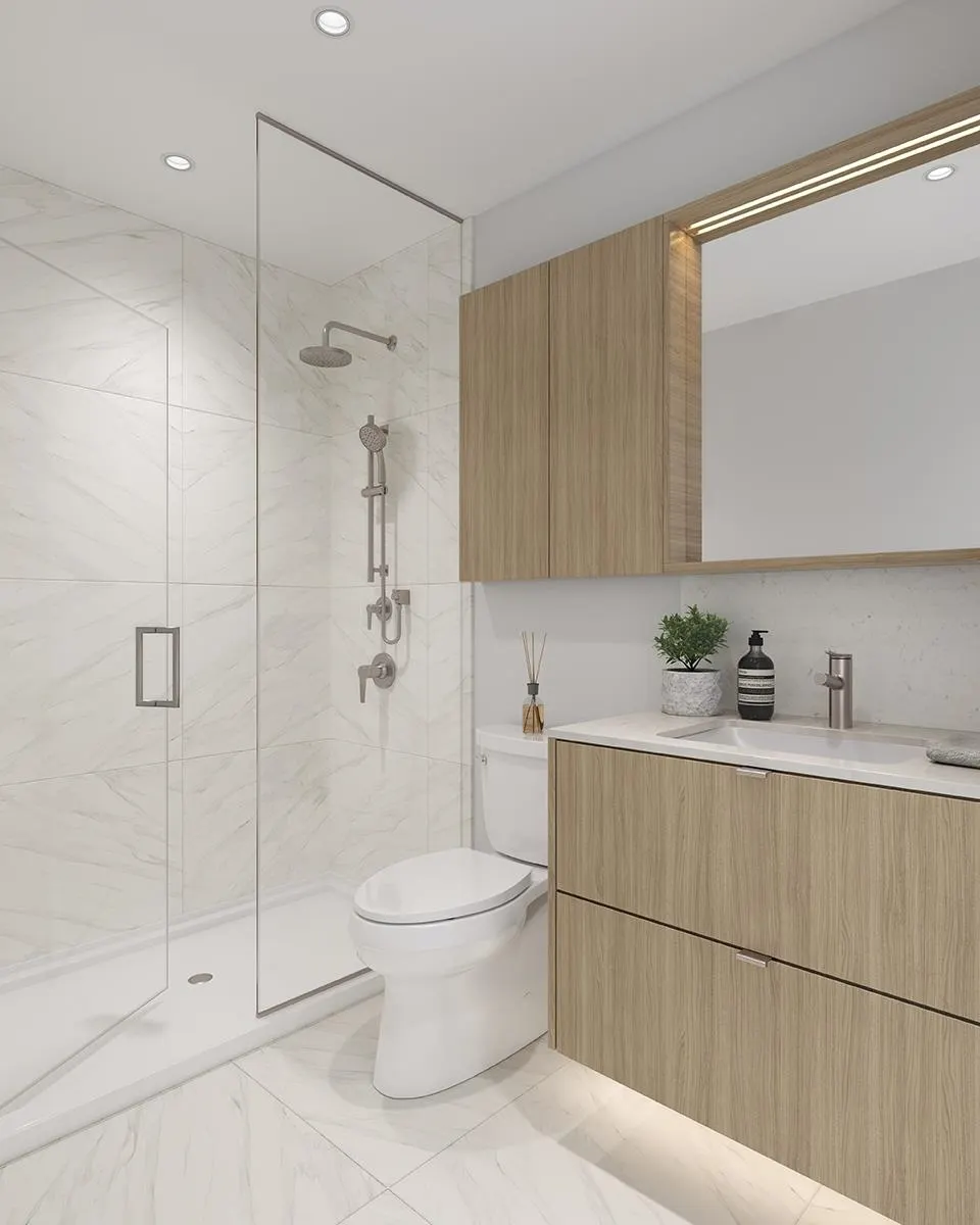 2006 626 Claremont Street