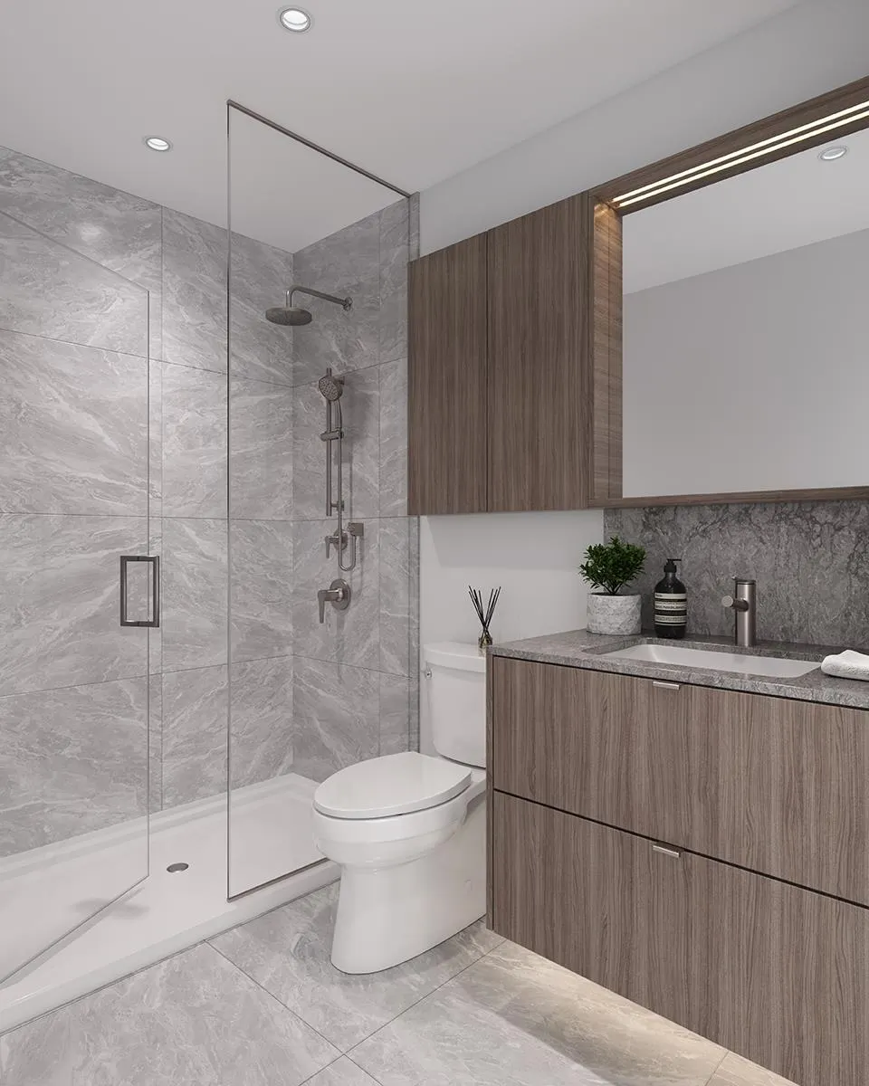 2006 626 Claremont Street