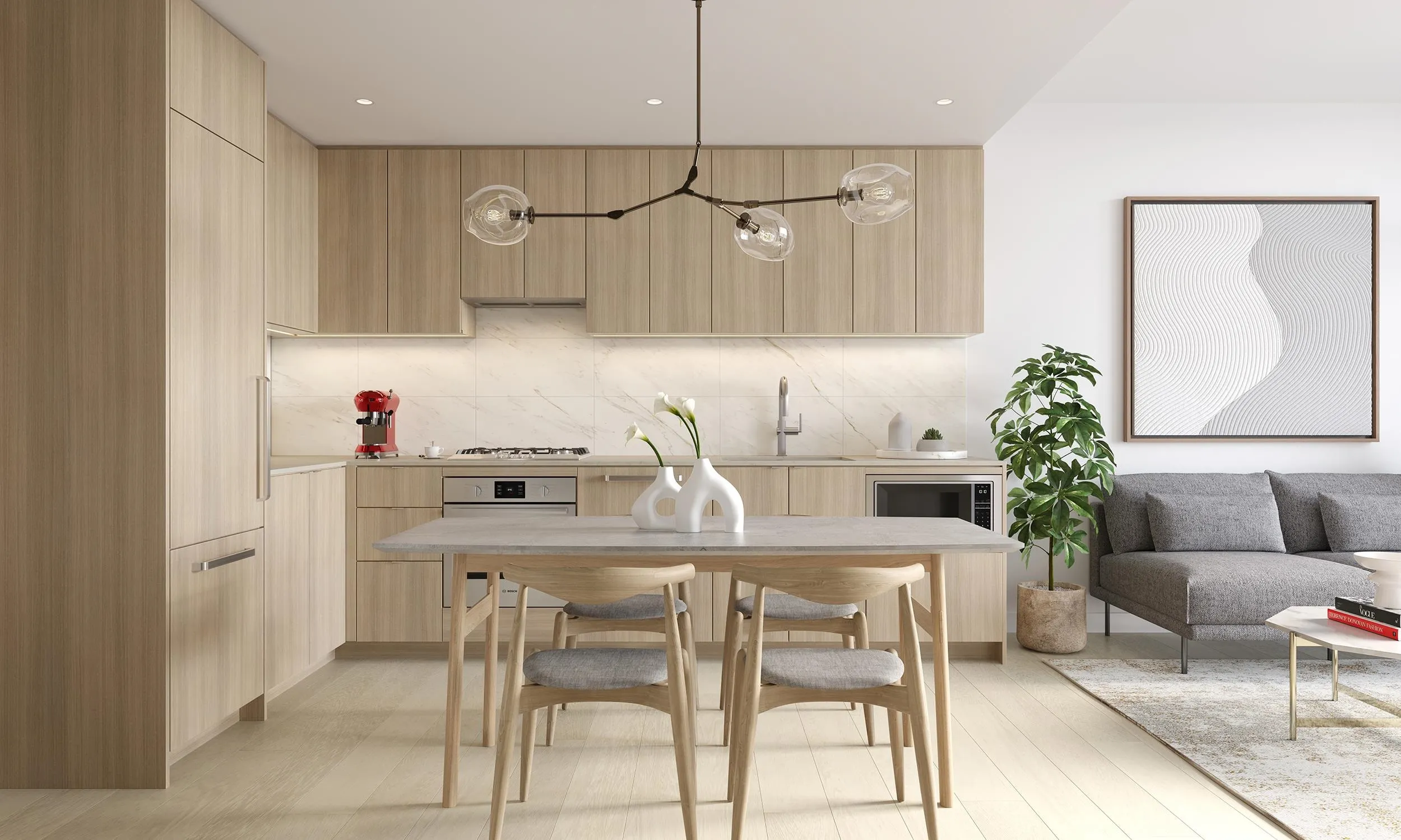 2006 626 Claremont Street