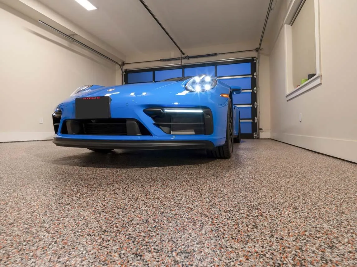 7860 Thormanby Crescent