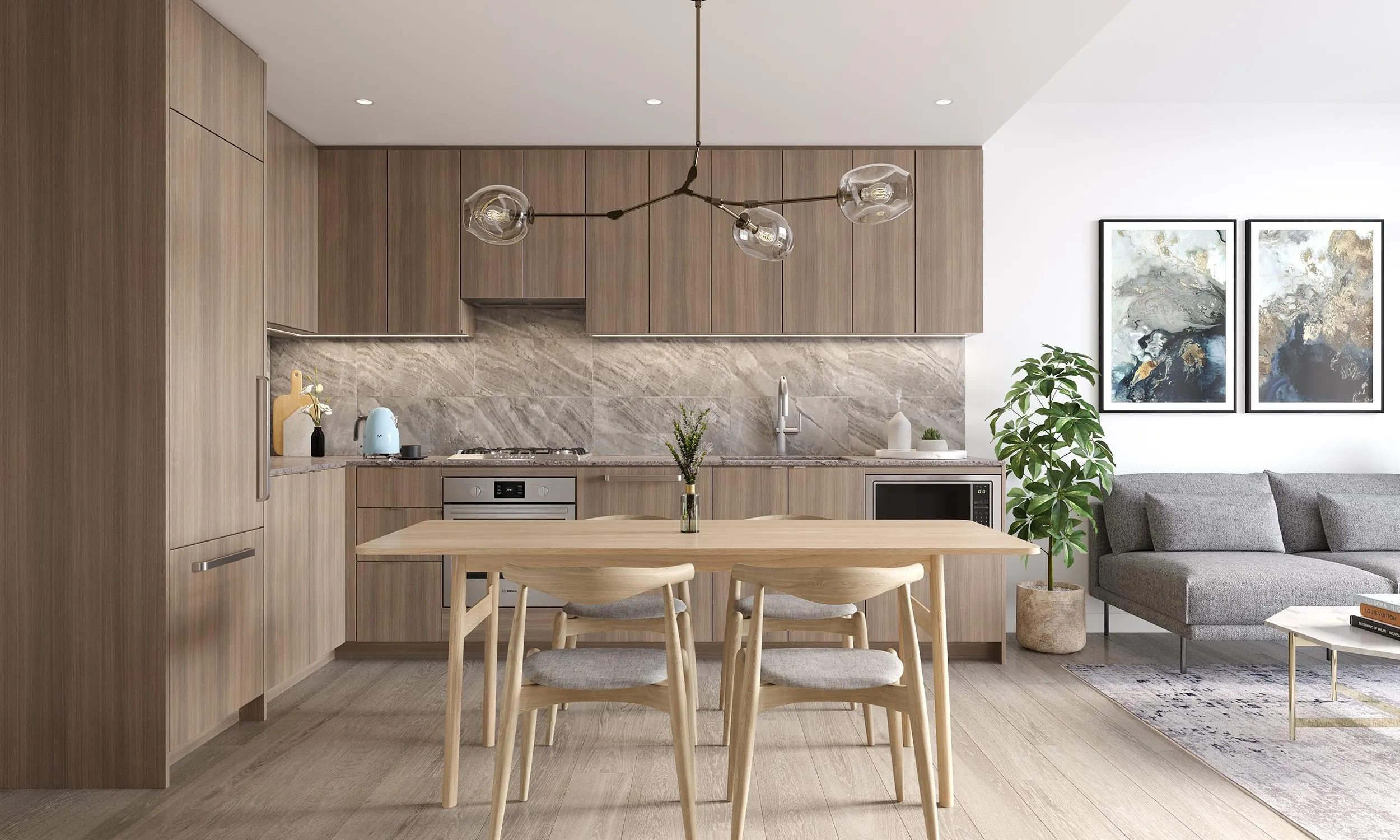 702 626 Claremont Street