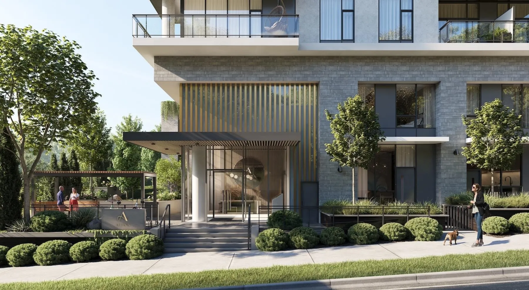 702 626 Claremont Street