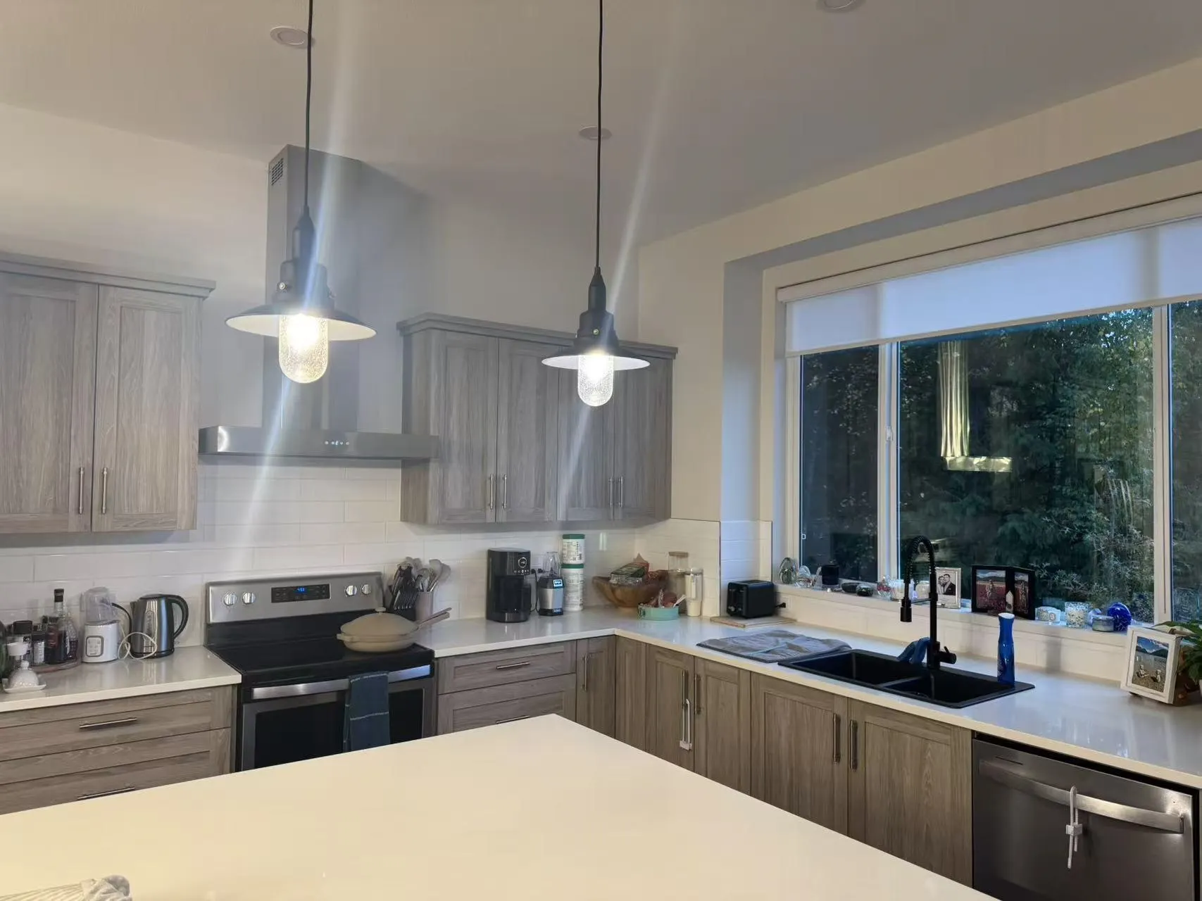 Upper Level 14033 Buckels Drive