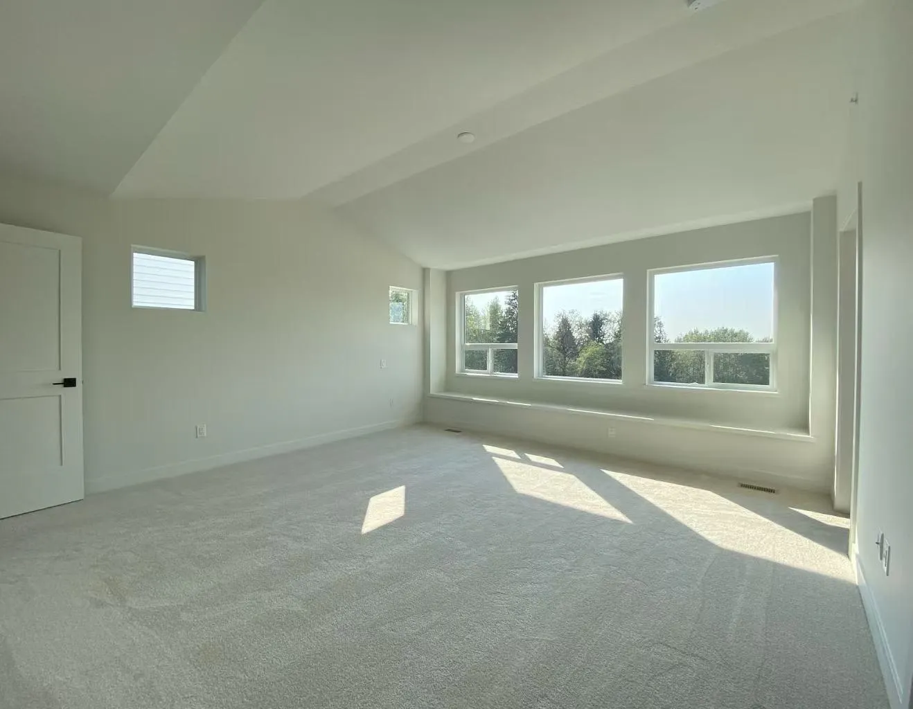 Upper Level 14033 Buckels Drive