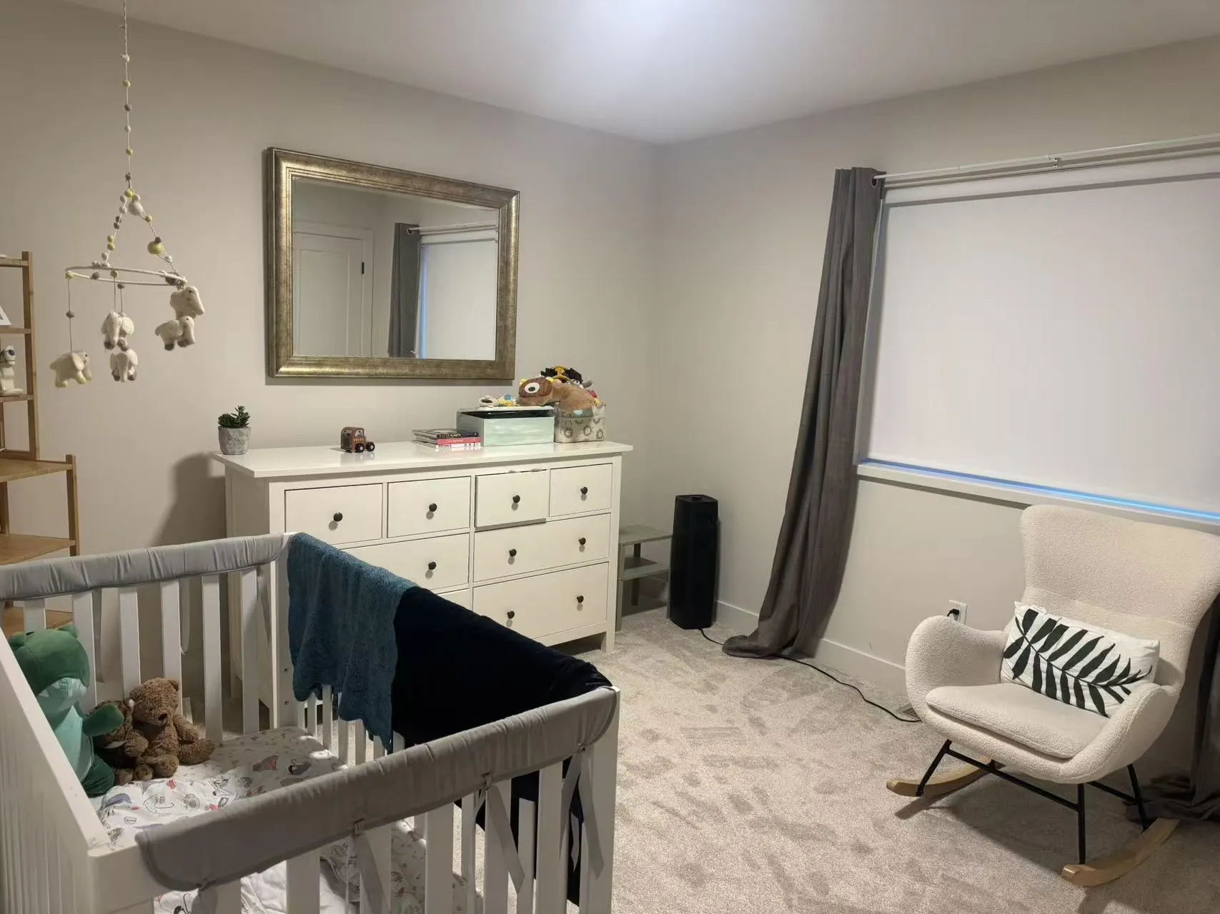 Upper Level 14033 Buckels Drive