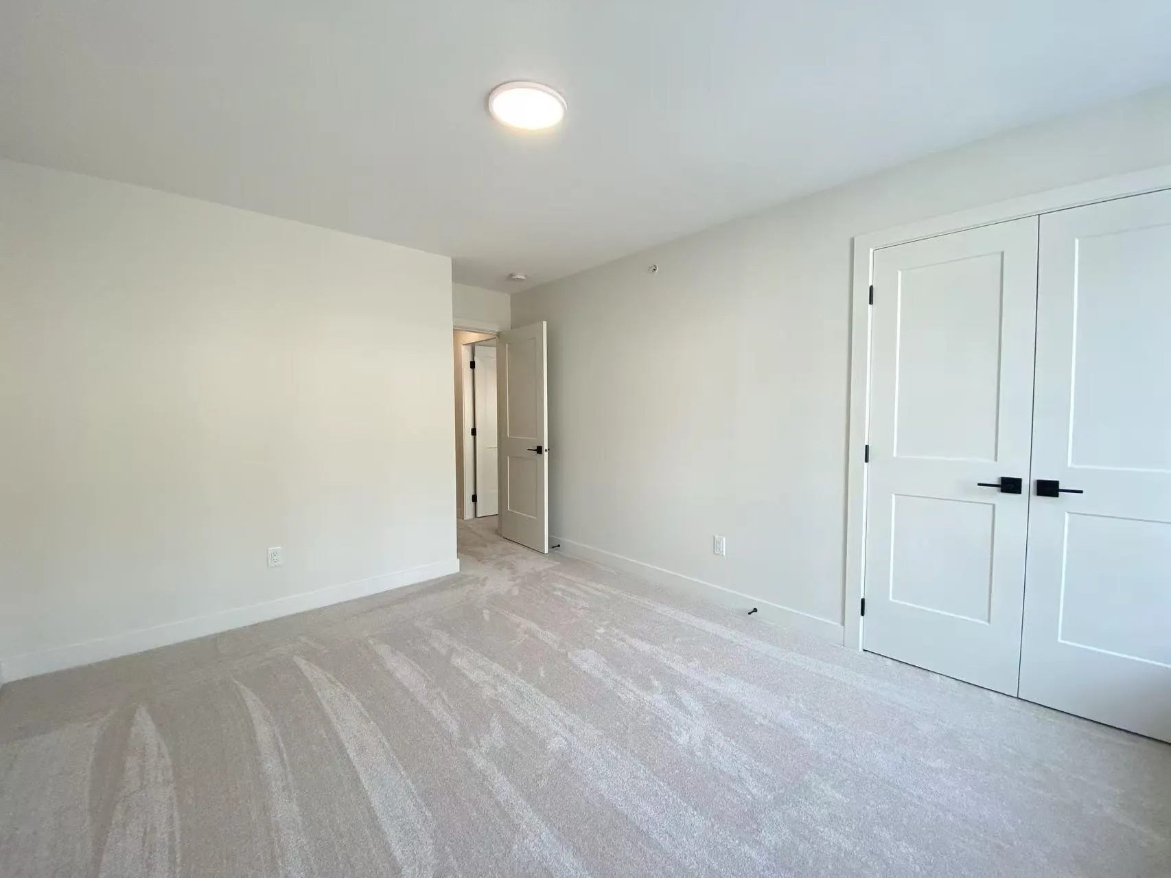 Upper Level 14033 Buckels Drive