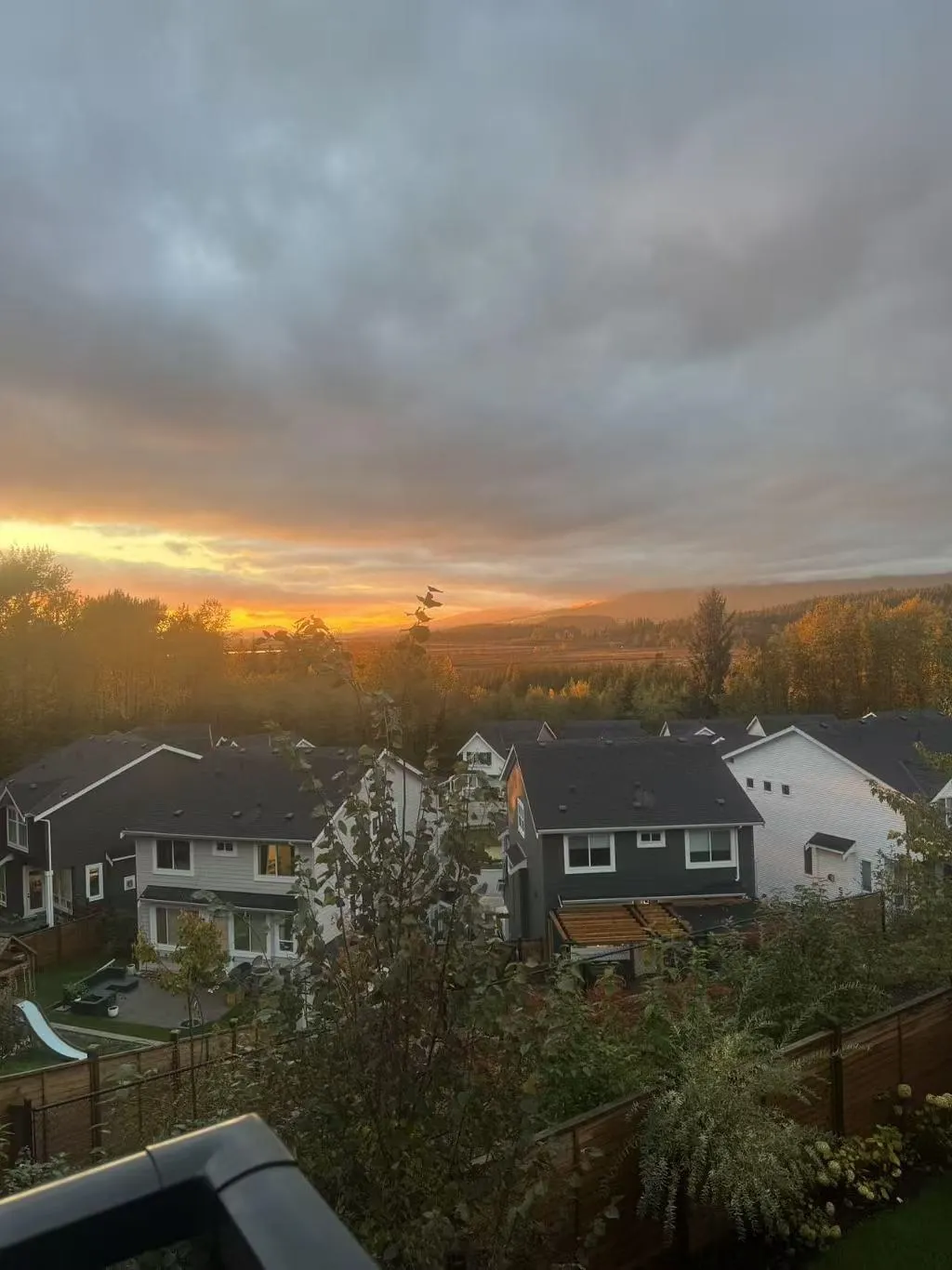 Upper Level 14033 Buckels Drive