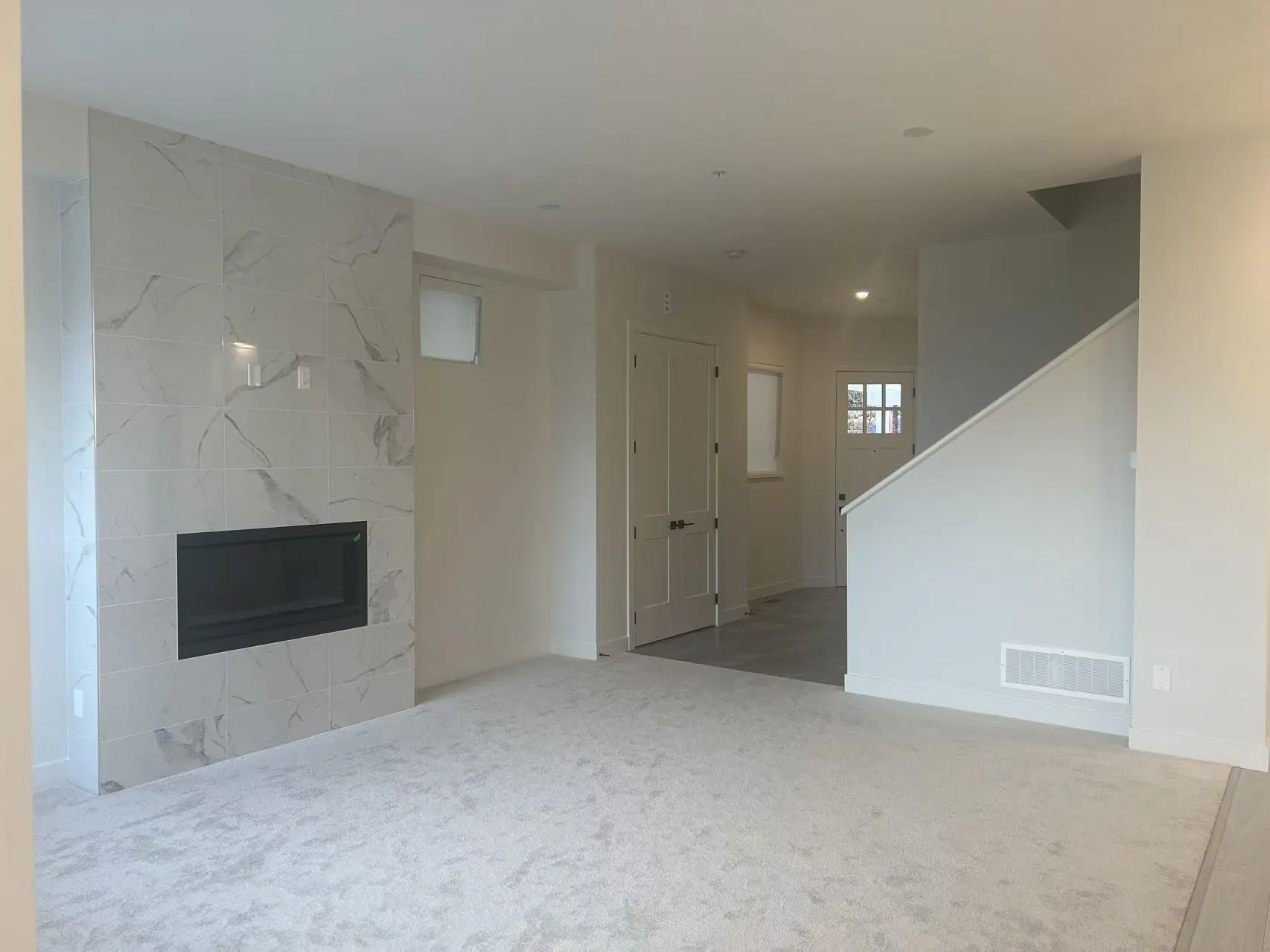 Upper Level 14033 Buckels Drive