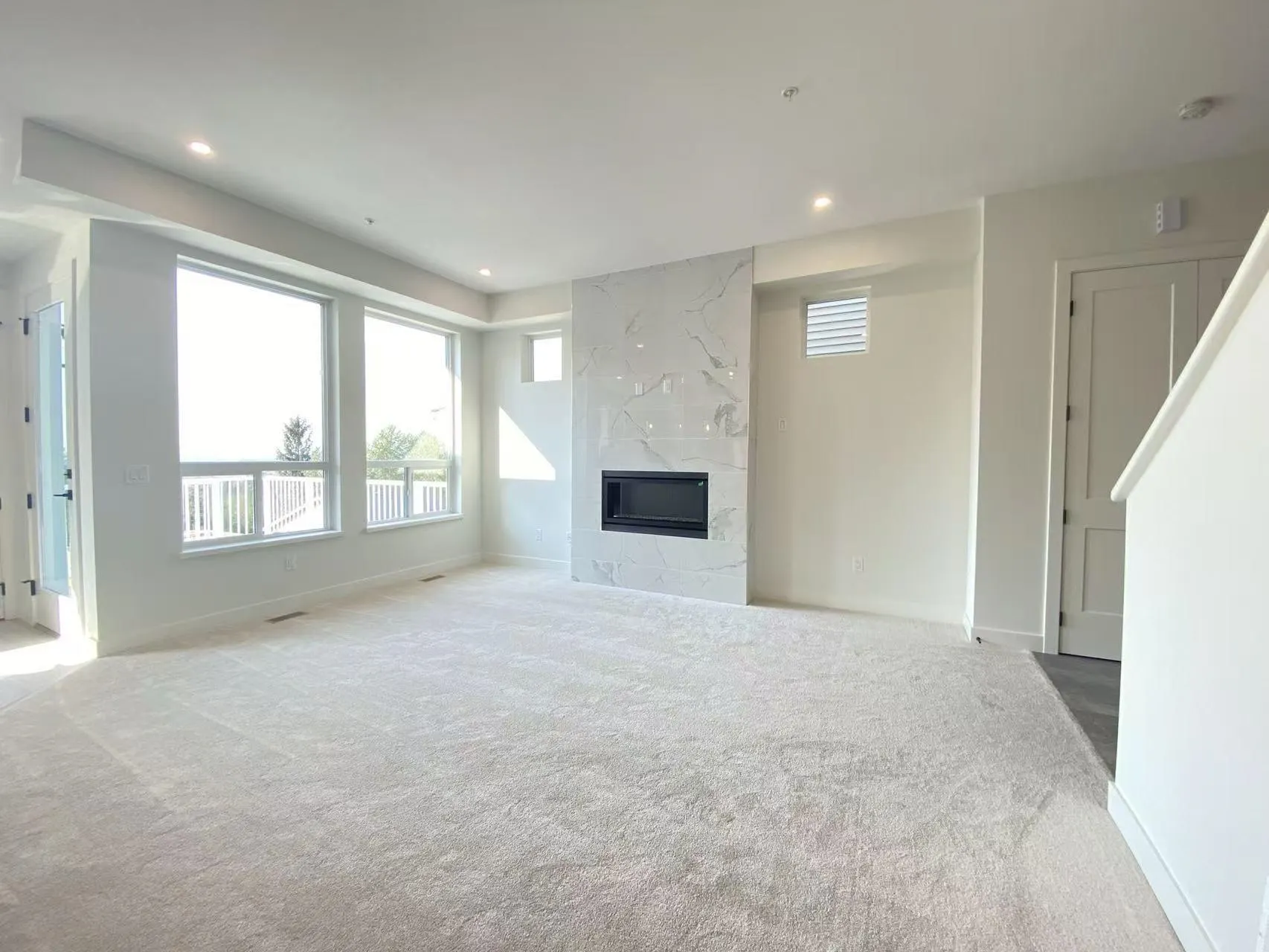 Upper Level 14033 Buckels Drive