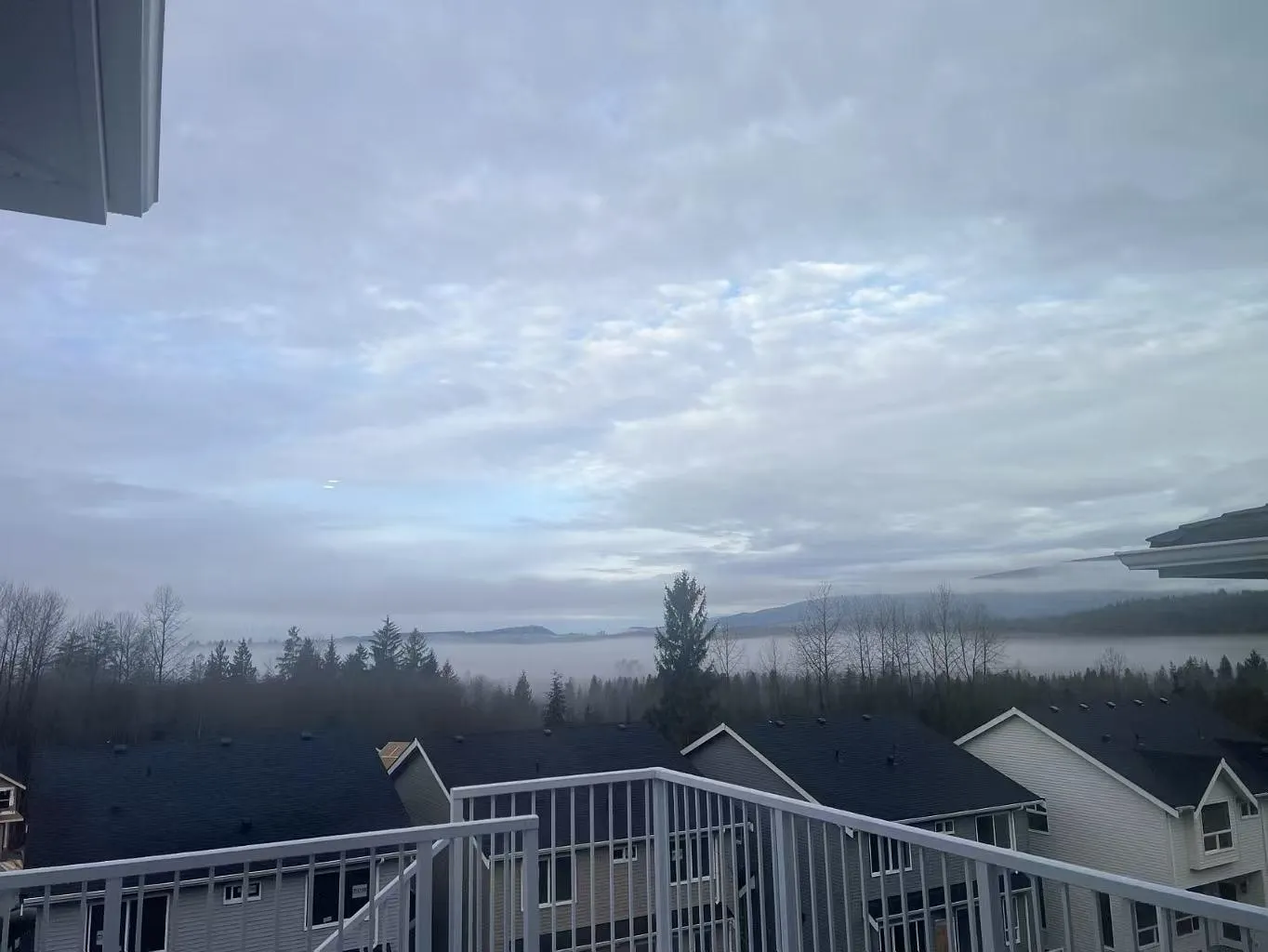 Upper Level 14033 Buckels Drive