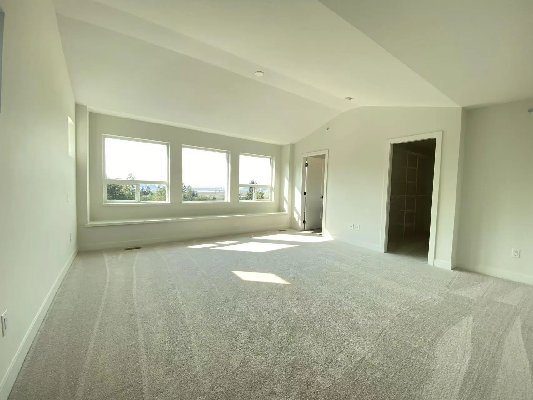 Upper Level 14033 Buckels Drive