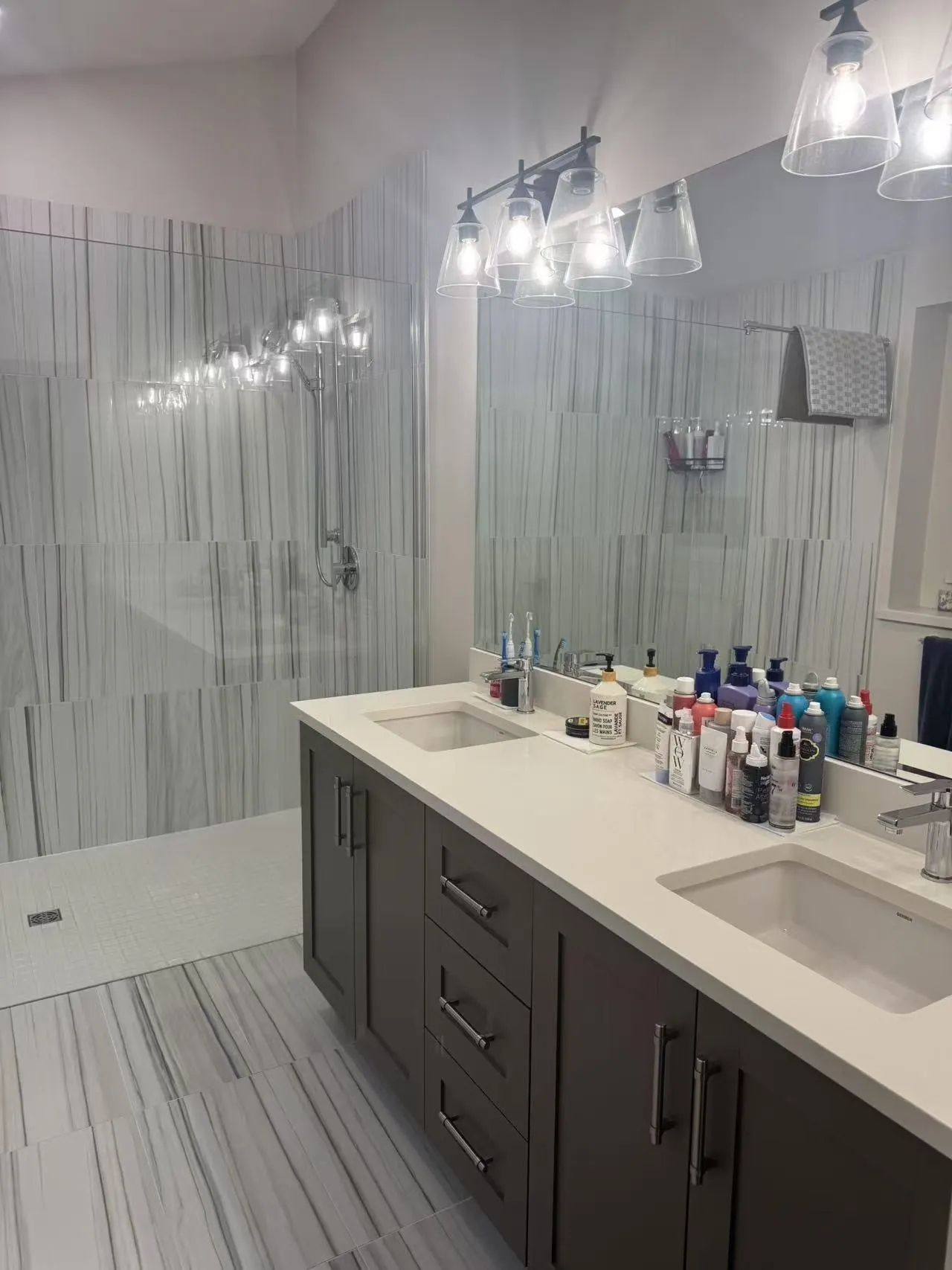 Upper Level 14033 Buckels Drive