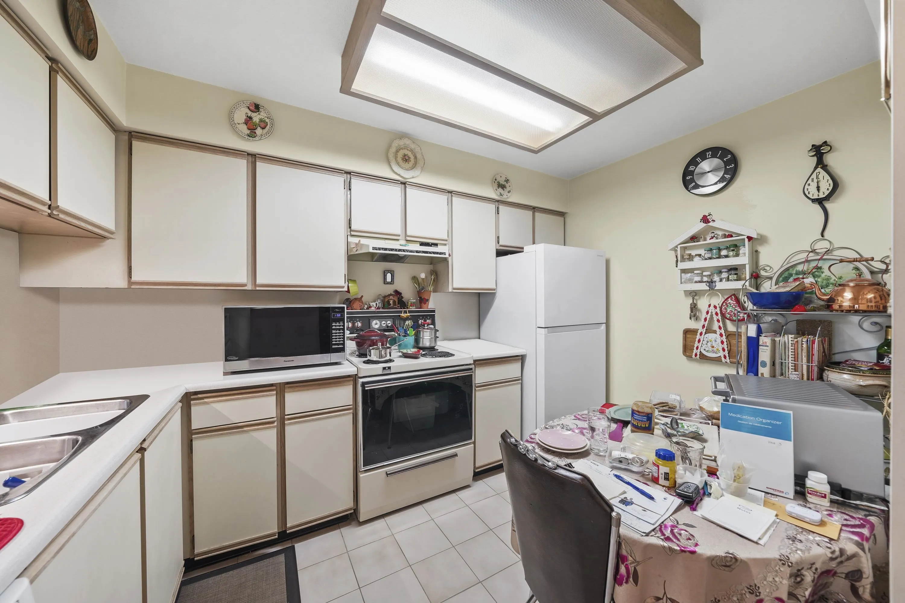 1405 6070 Mcmurray Avenue