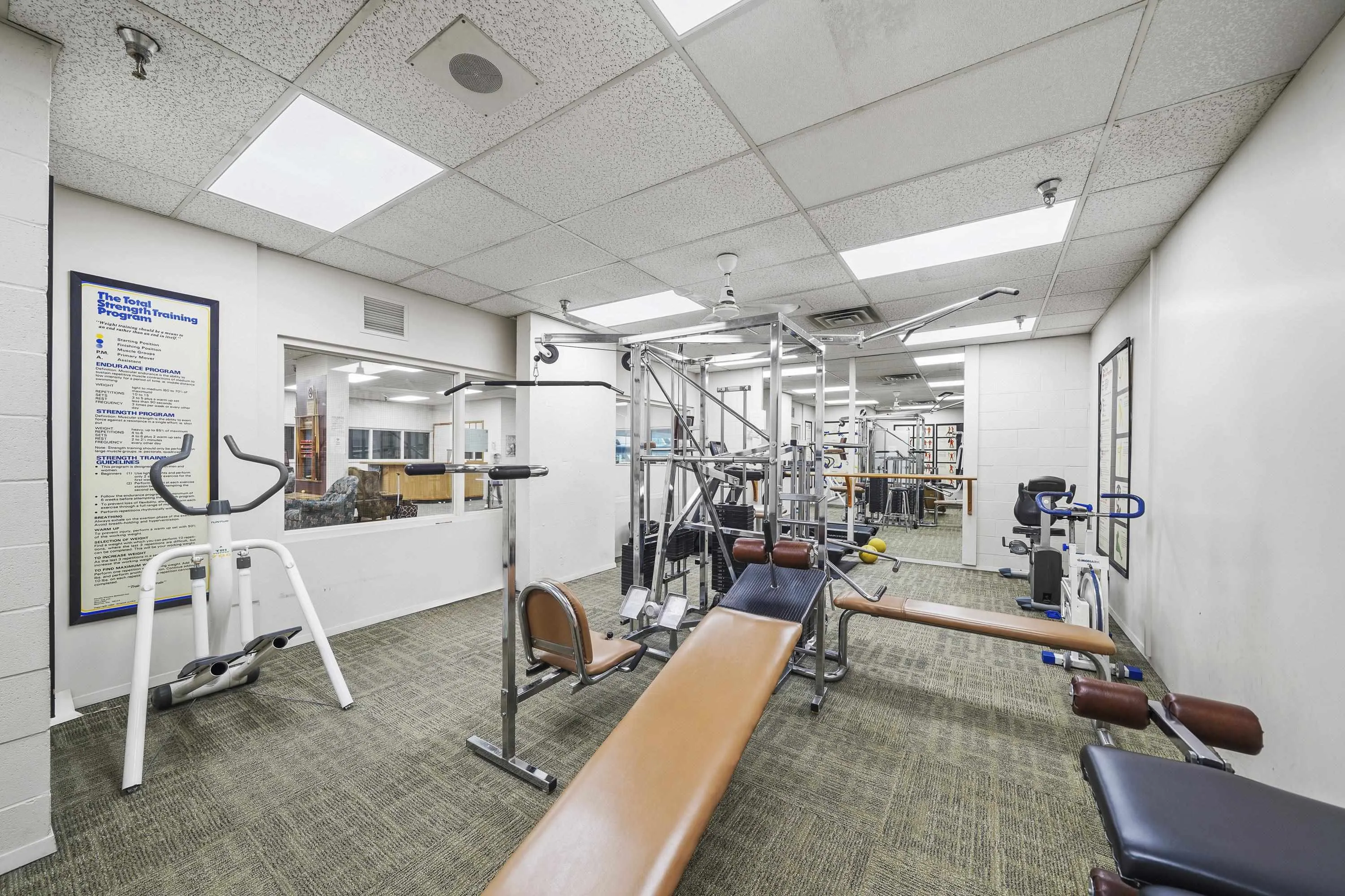 1405 6070 Mcmurray Avenue