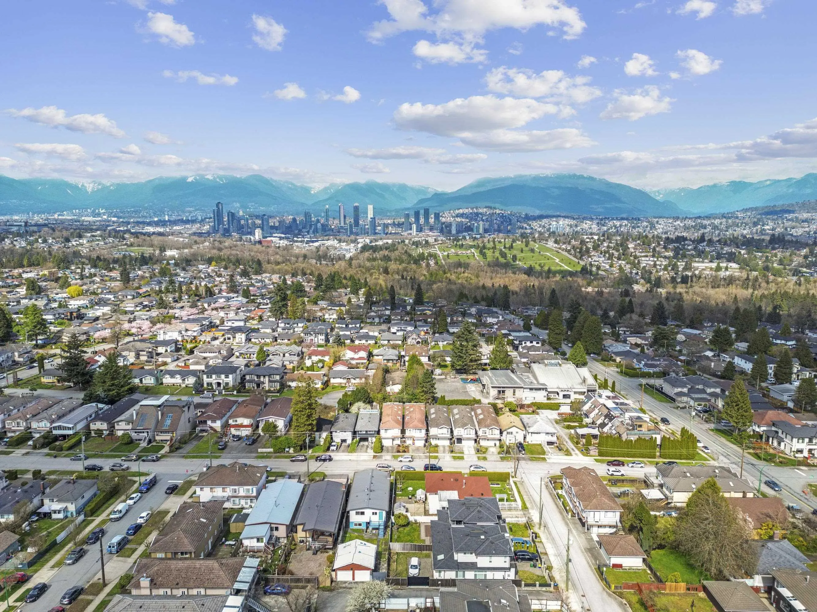 1405 6070 Mcmurray Avenue